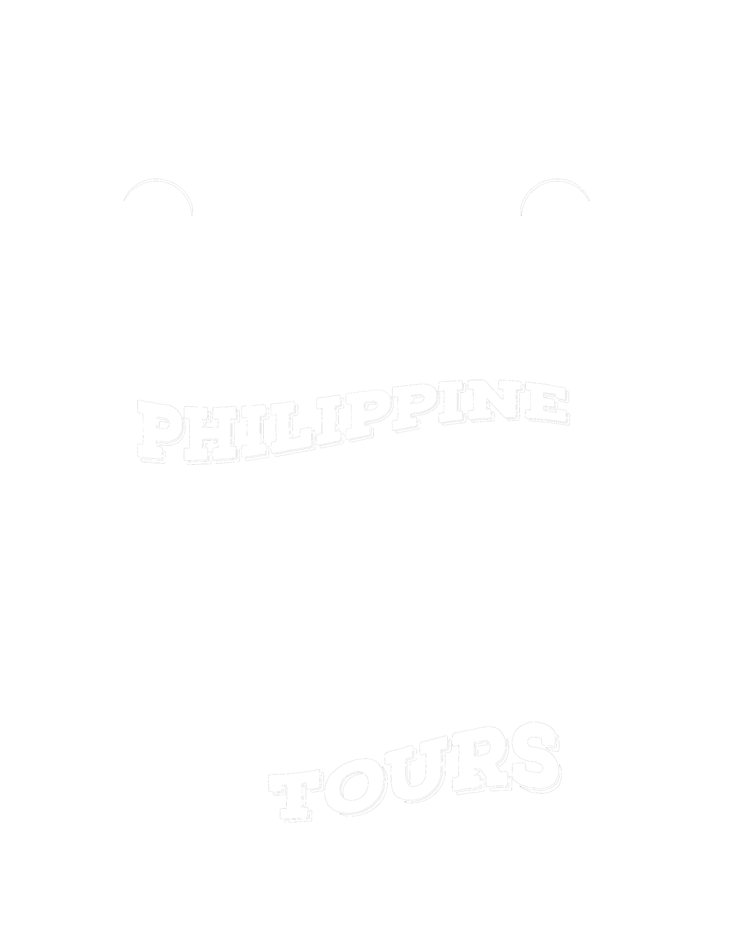 PHILIPPINE MOTO TOURS