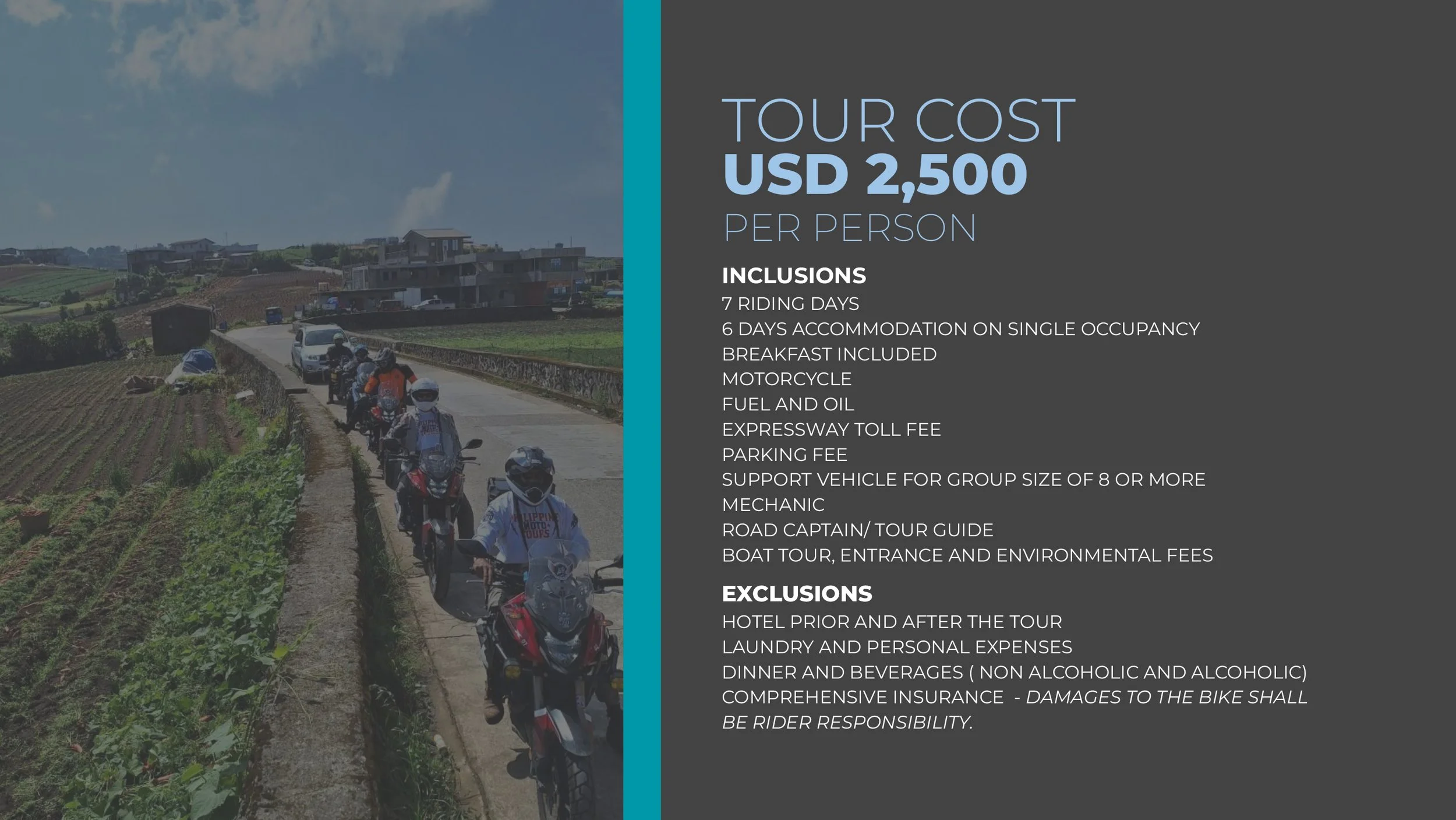 7 Days Northern Ph MotoTour PILLION X.jpg