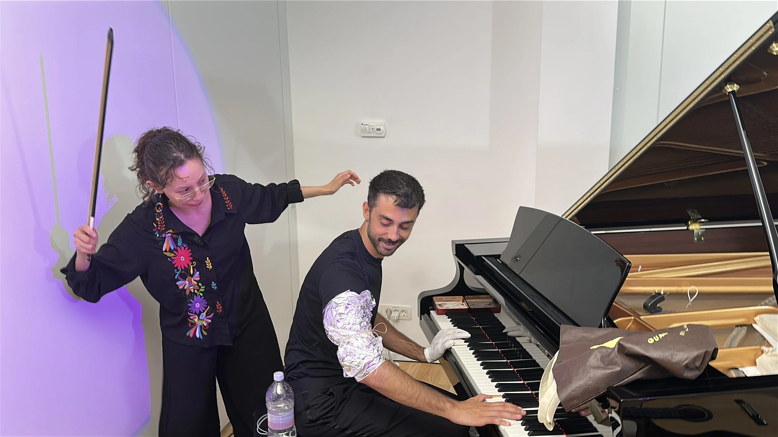微信图片_20260908185617_506_90.jpg