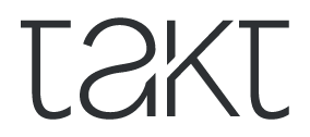 takt