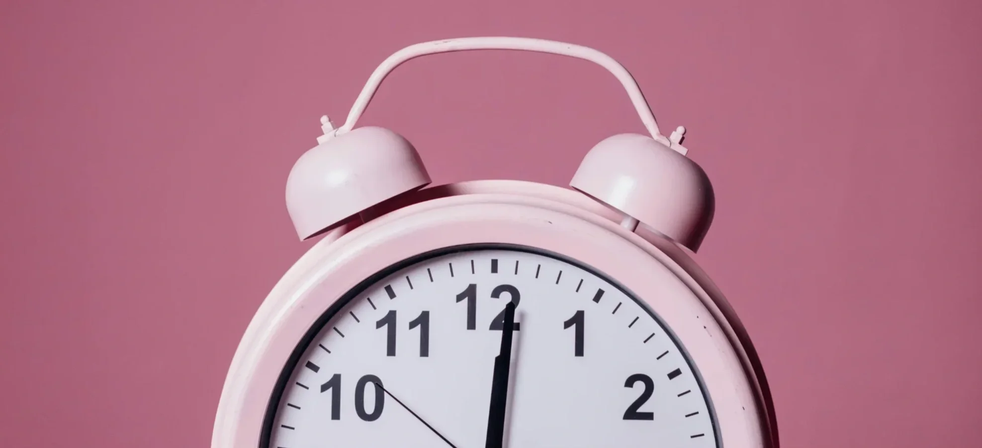 That Cute Little ADHD Hack Won't Save You…