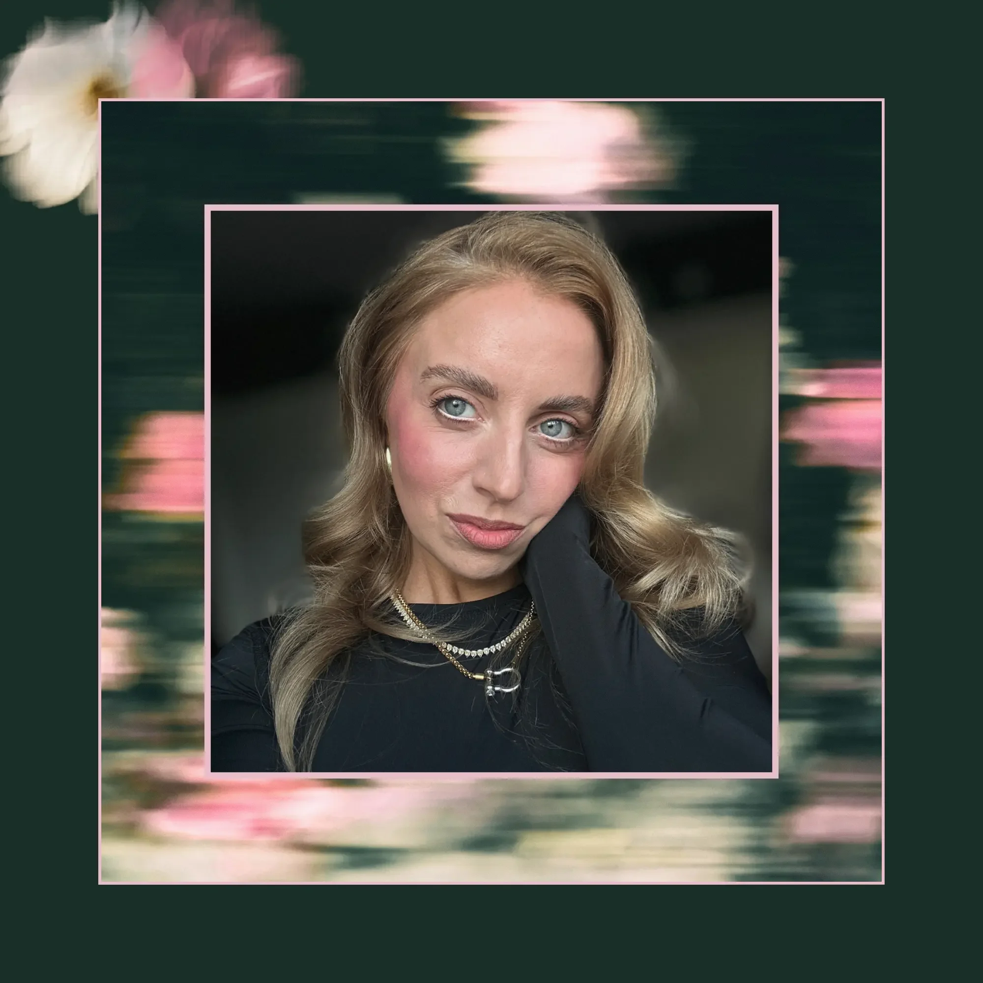 Marian Maguire. BACP-registered psychotherapist and ADHD coach for women across Ireland and the UK. Trauma-informed, neuro-affirming practice. Late ADHD diagnosis specialist.