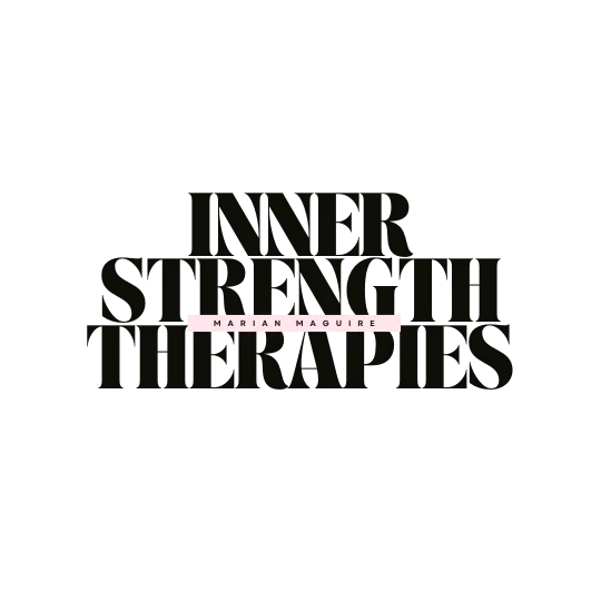 Inner Strength Therapies – Women’s Therapy &amp; ADHD Coaching