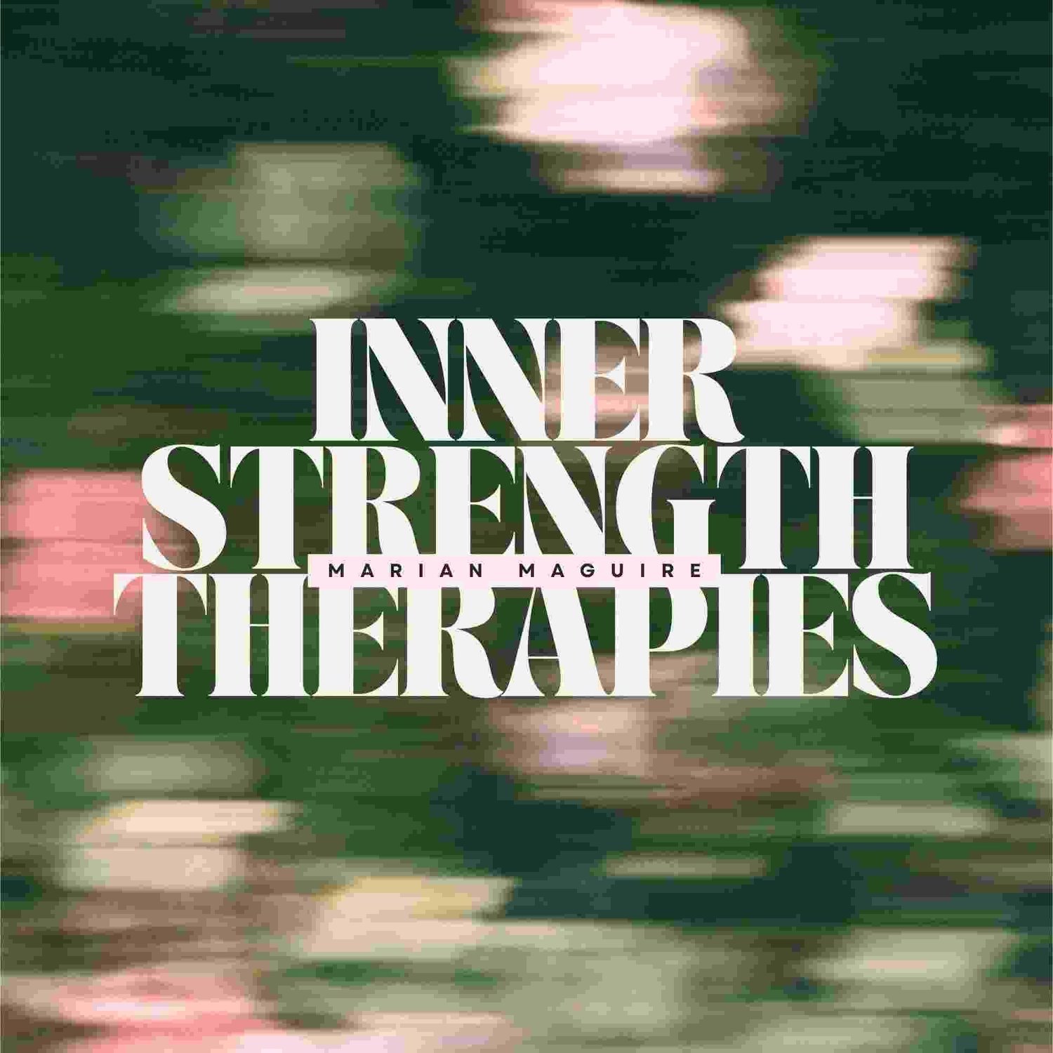 Inner Strength Therapies