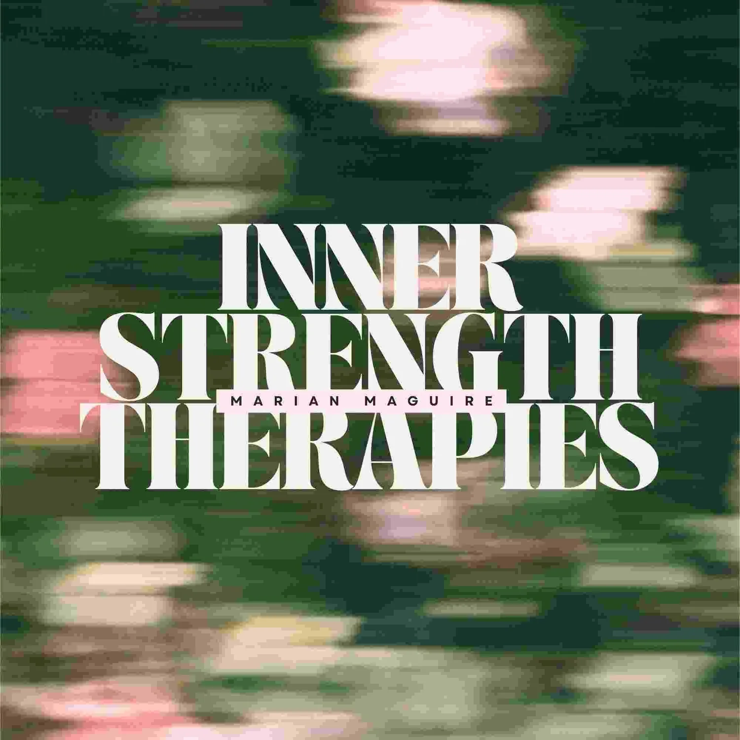 Inner Strength Therapies