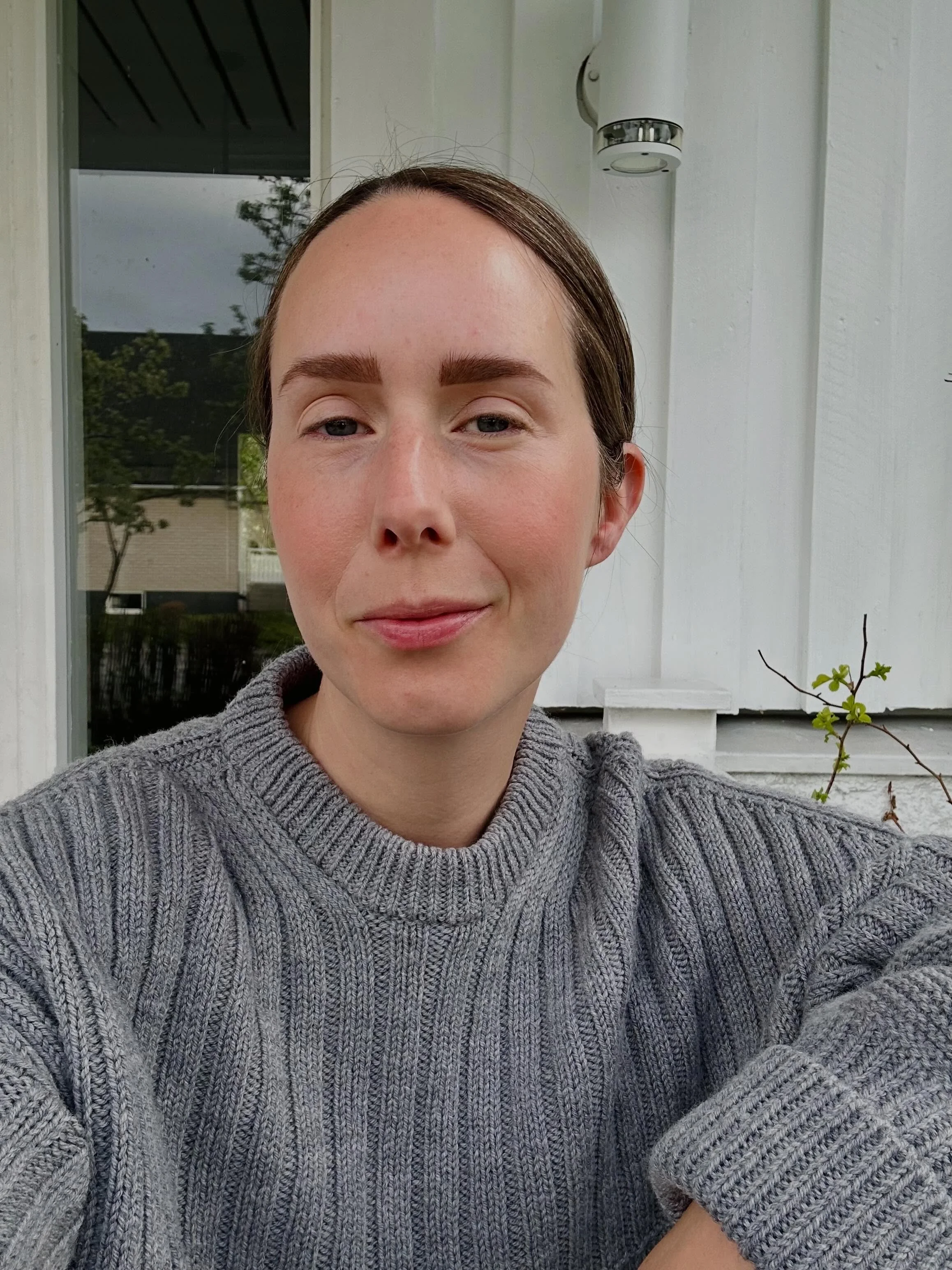 Fick ett infall och startade en substack ✍️ min f&ouml;rsta artikel handlar om naturlig sk&ouml;nhet, och de ritualer (och beauty foods!) jag inte kan vara utan. Kommentera BEAUTY s&aring; skickar jag l&auml;nken!

~

P&aring; senaste tiden har jag k