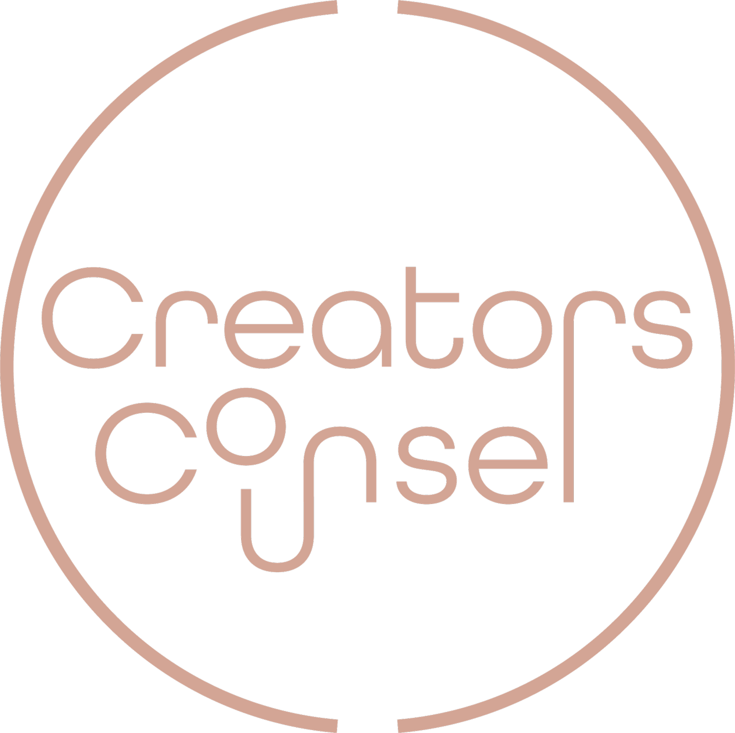 Creators Counsel