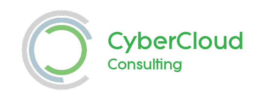 CyberCloud Consulting