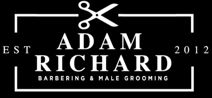 Adam Richard Barbering