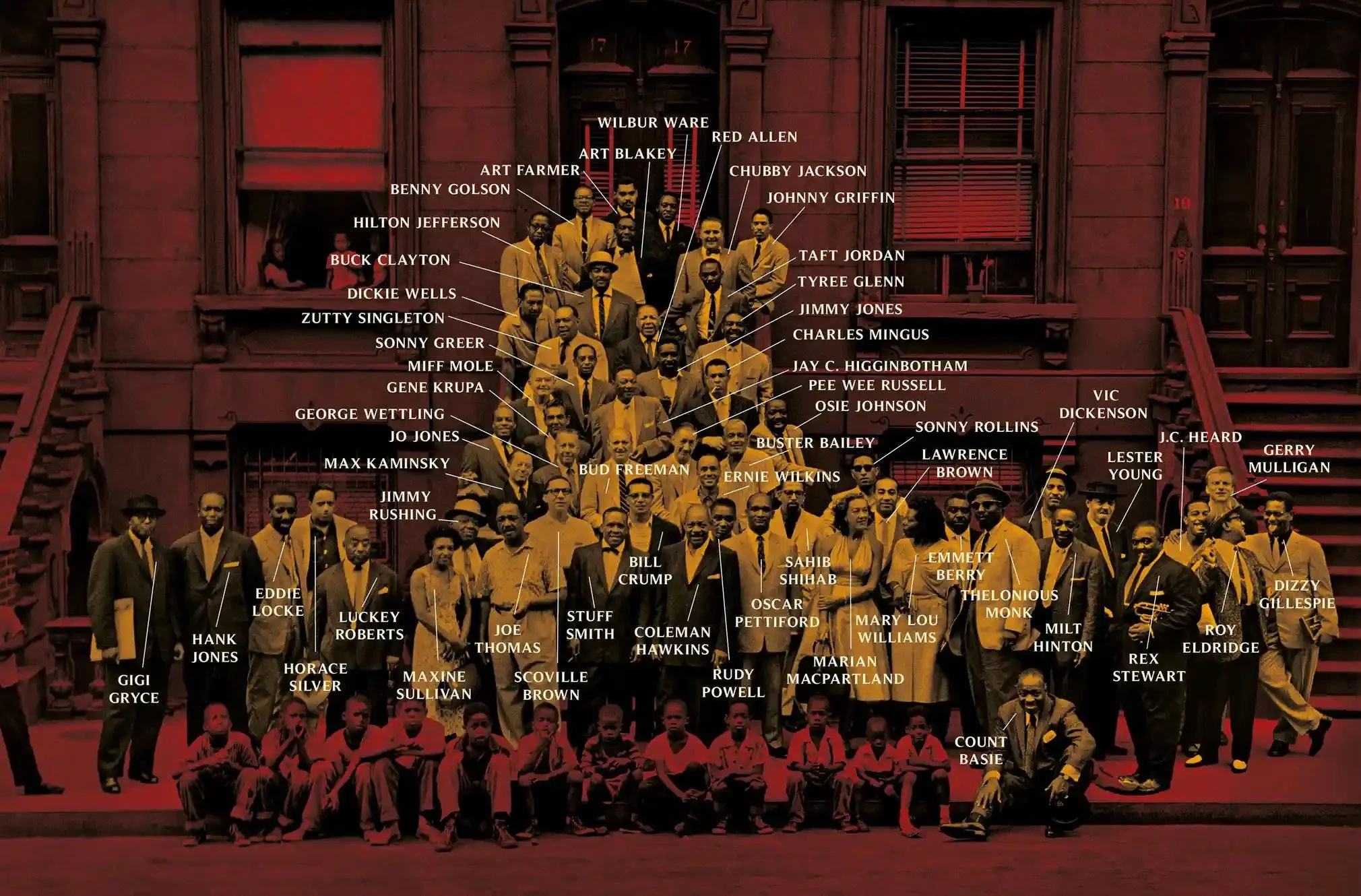 A Great Day in Harlem.jpeg