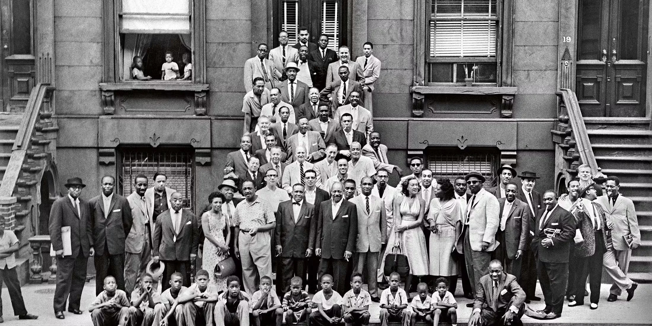 MUSIKS_EFFEKT_04 2.jpeg