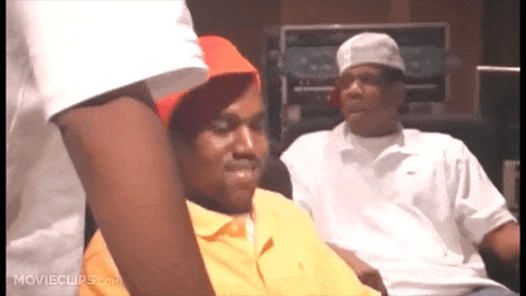 Kanye & Jay.gif
