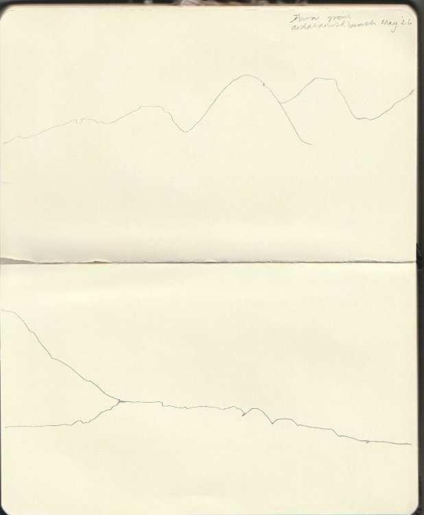 Scan 17.jpeg