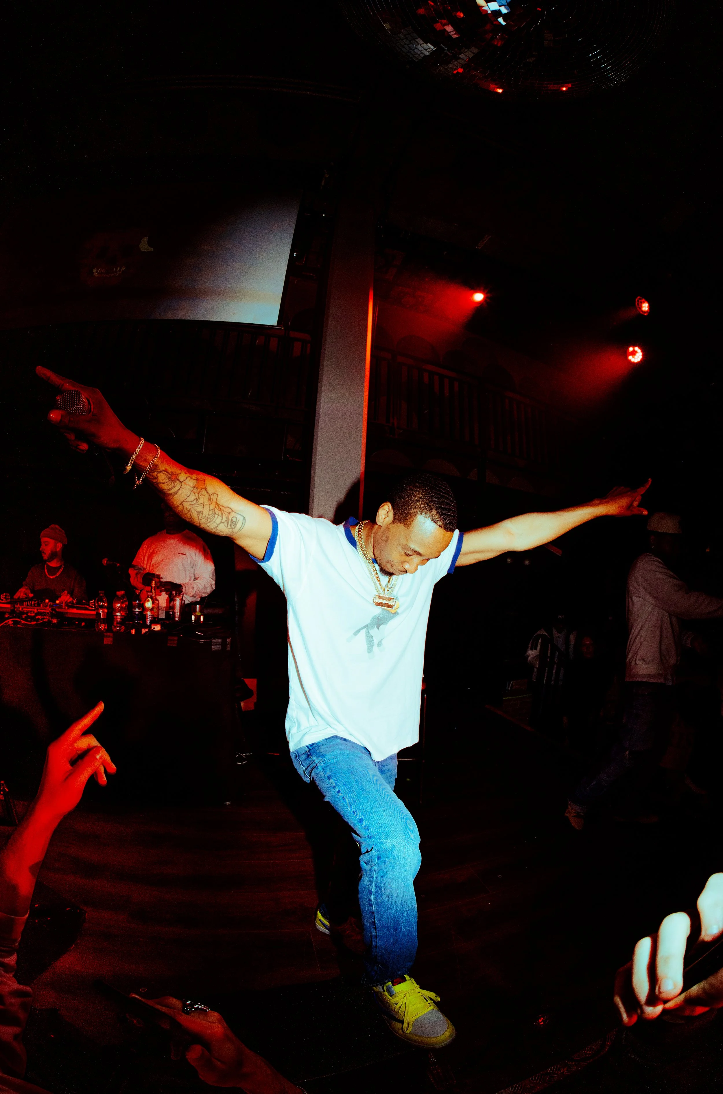 DSC08614.jpg