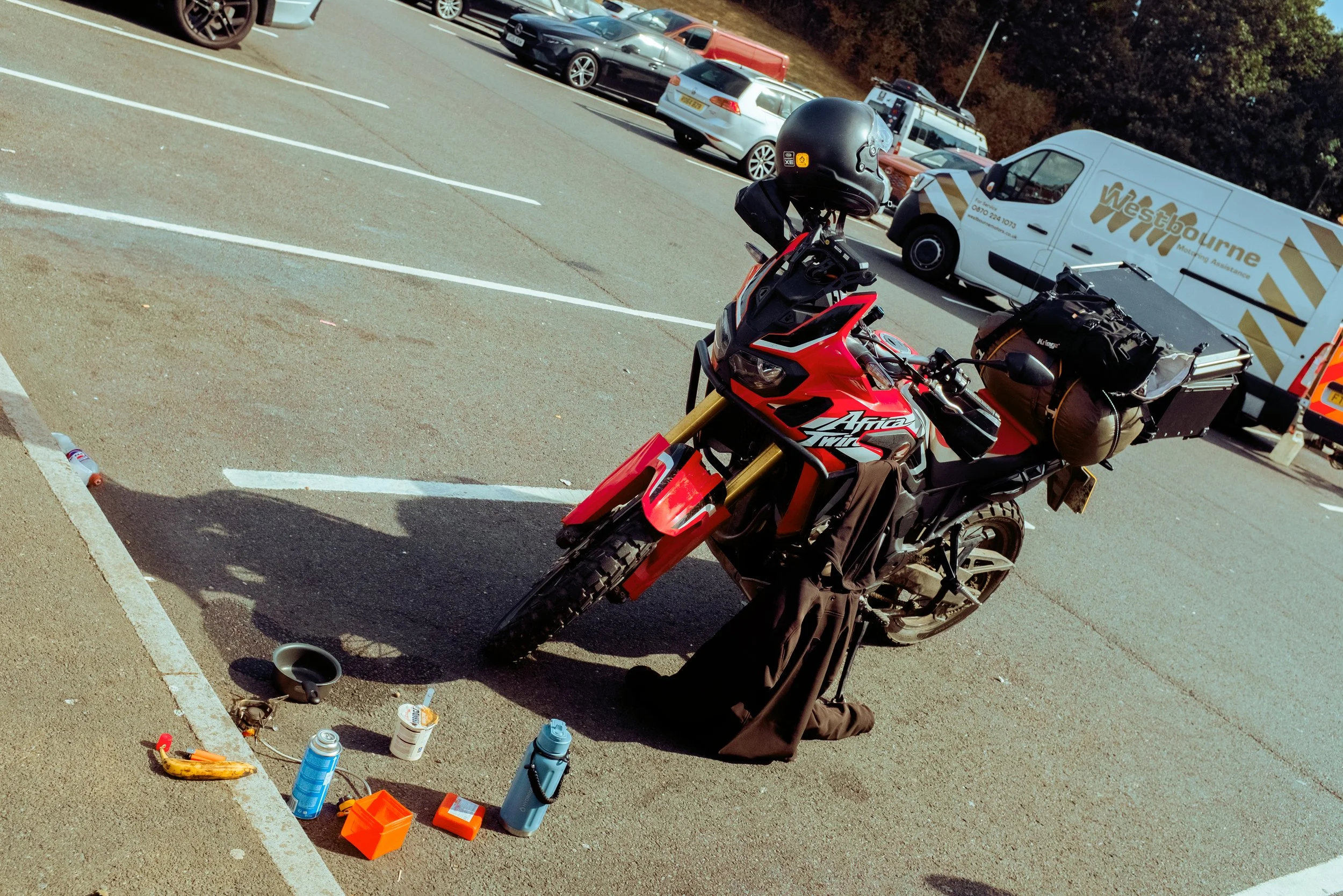 DSCF5739.jpg