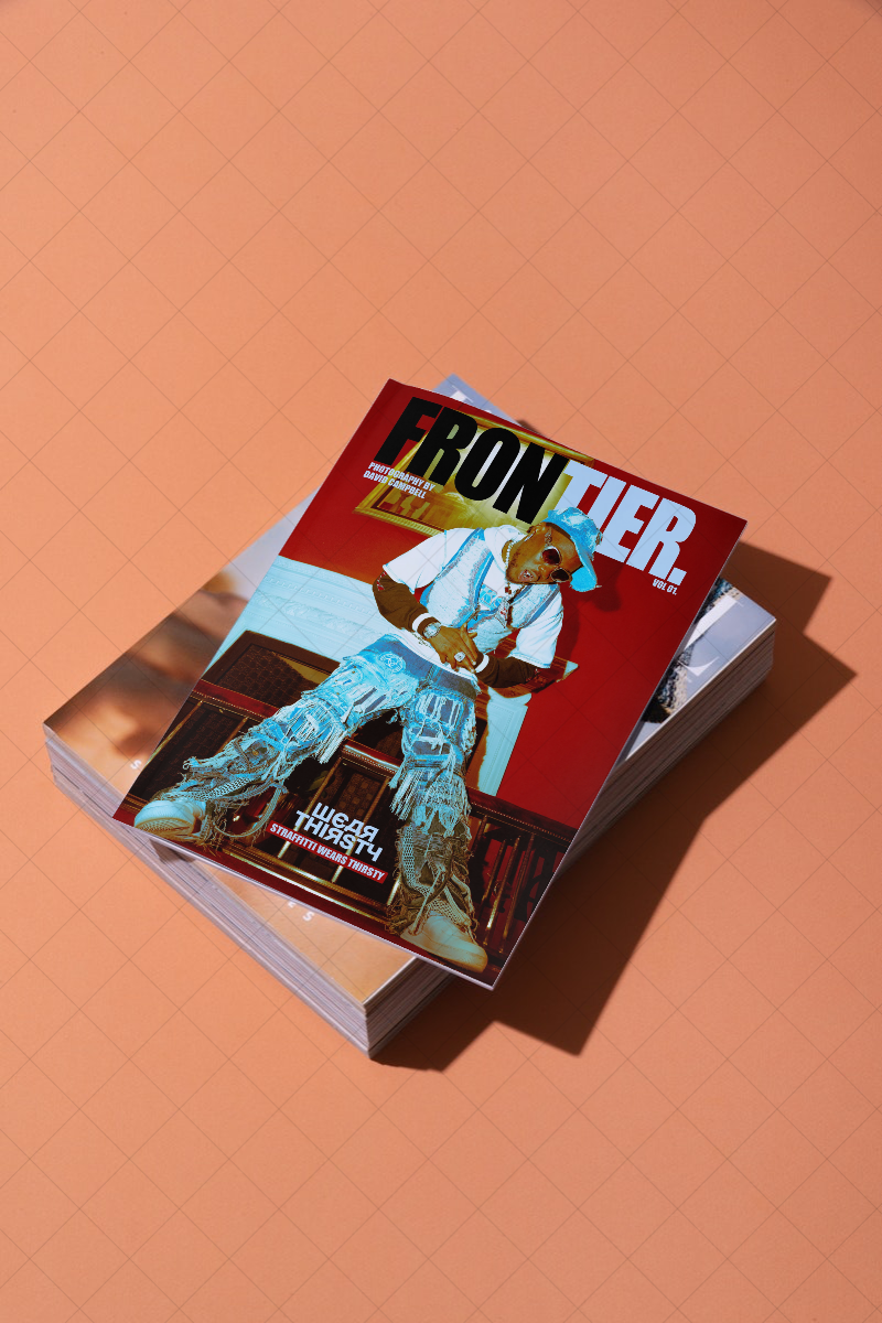 OA4D6j5OZIm copy.png