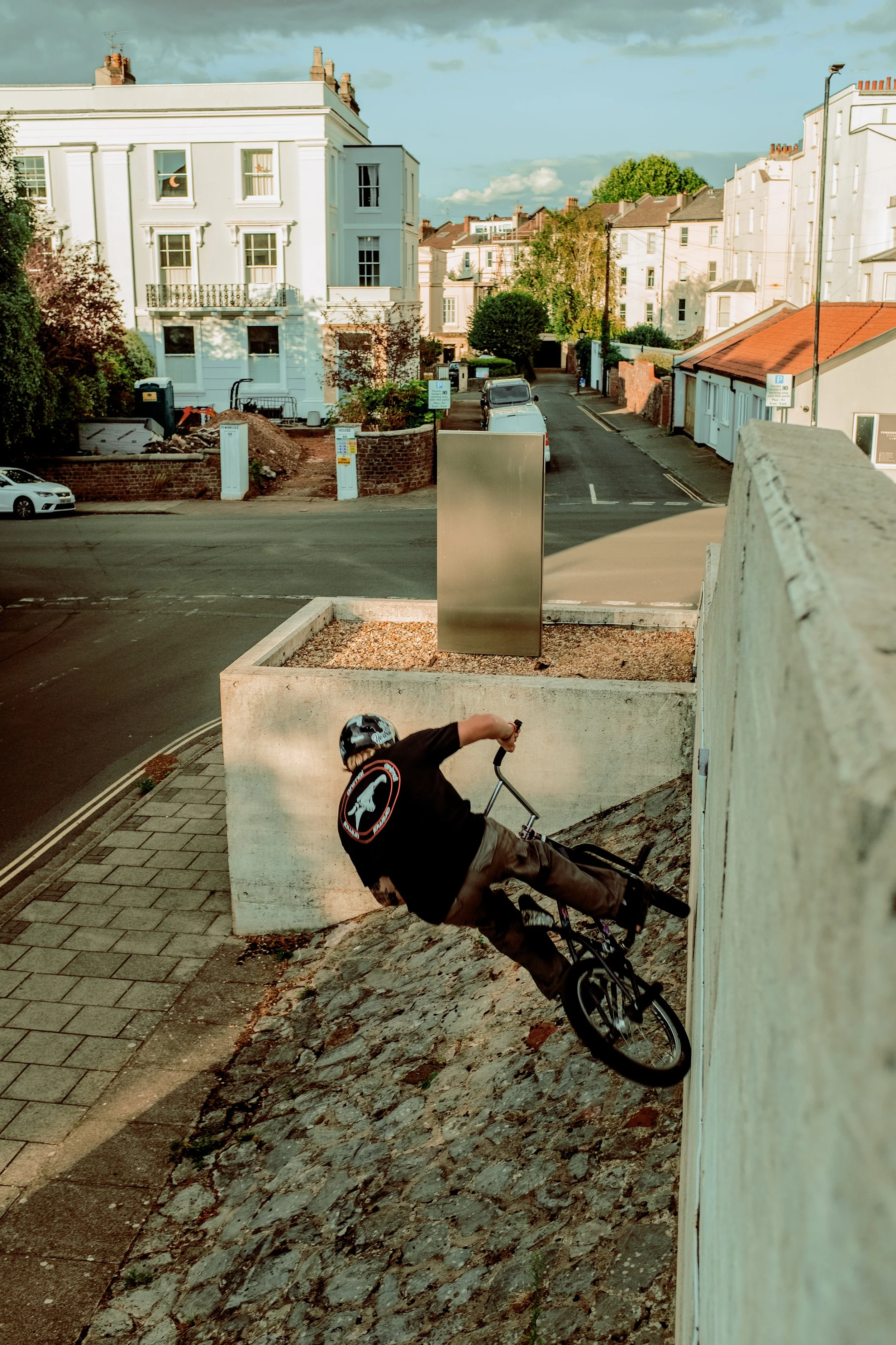 DSCF5943.jpg