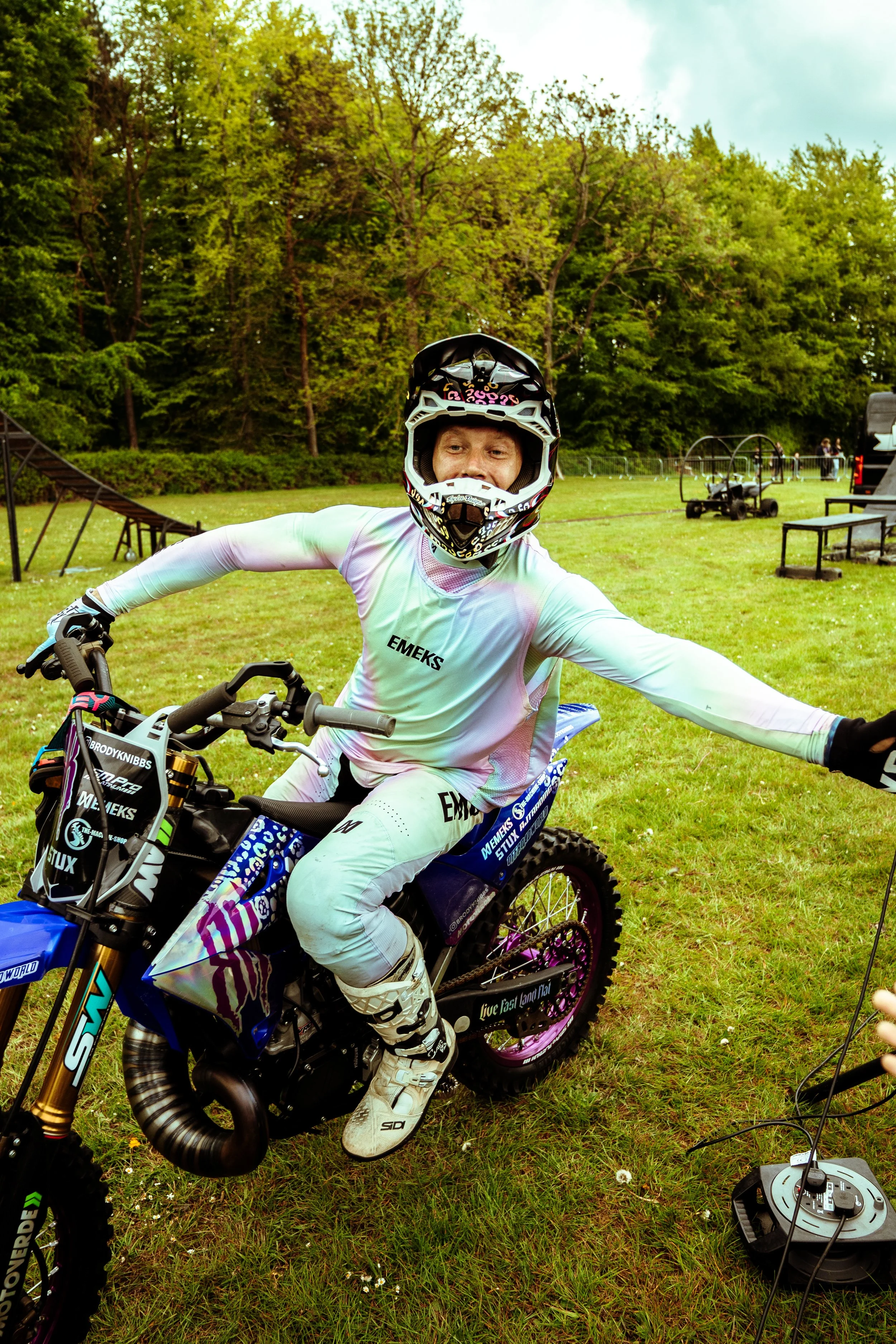 DSC07070.jpg