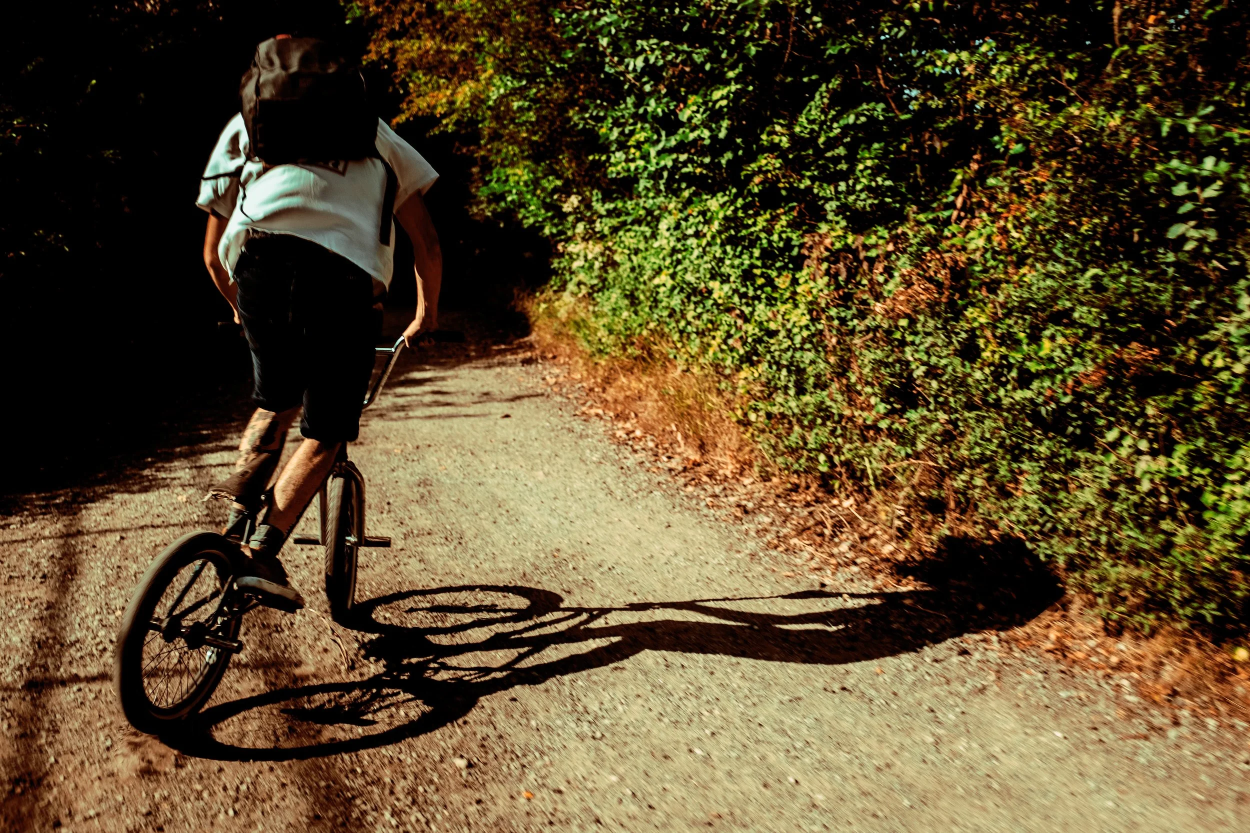 DSCF6070.jpg