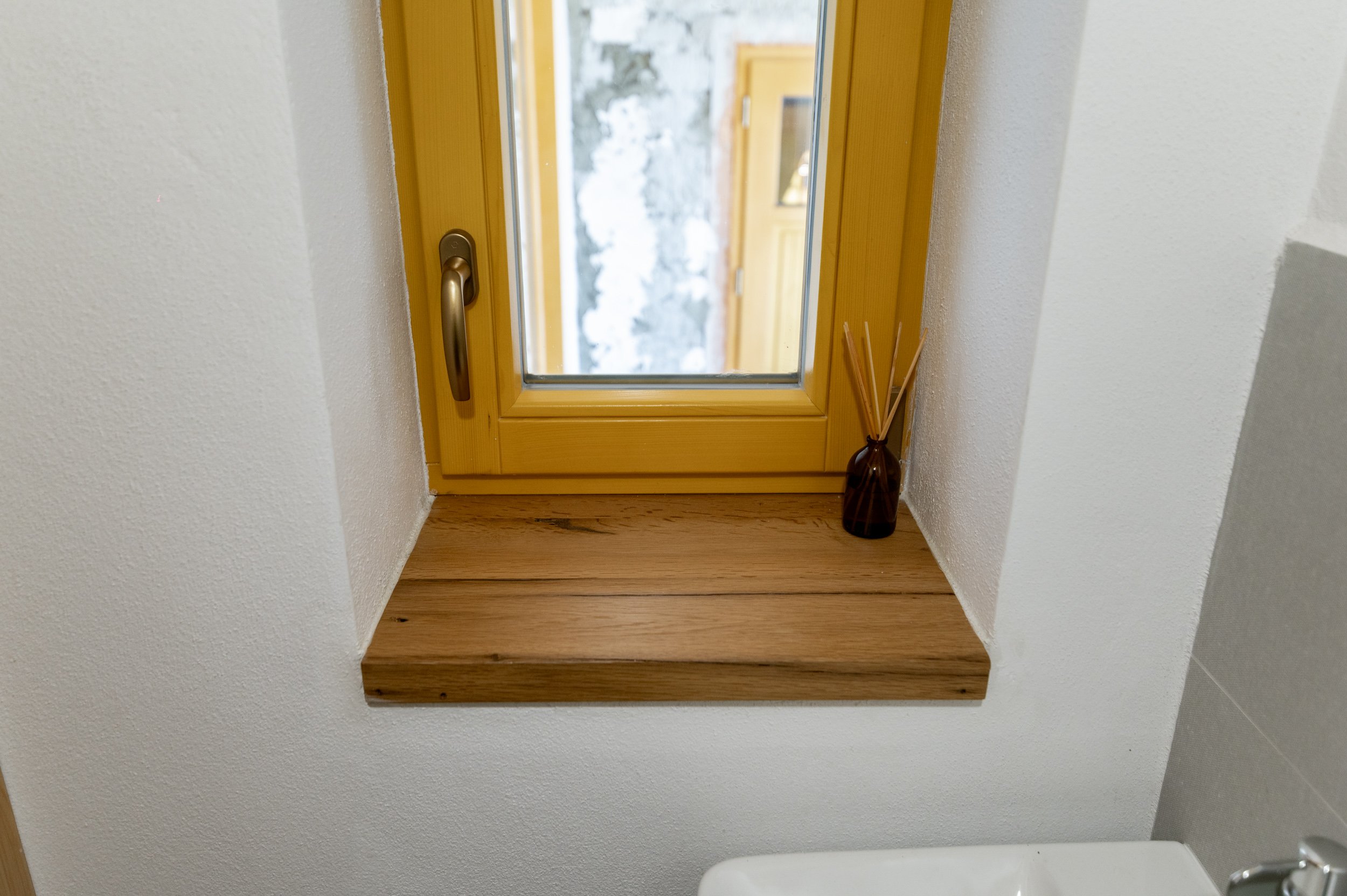 LMF_00340.jpg