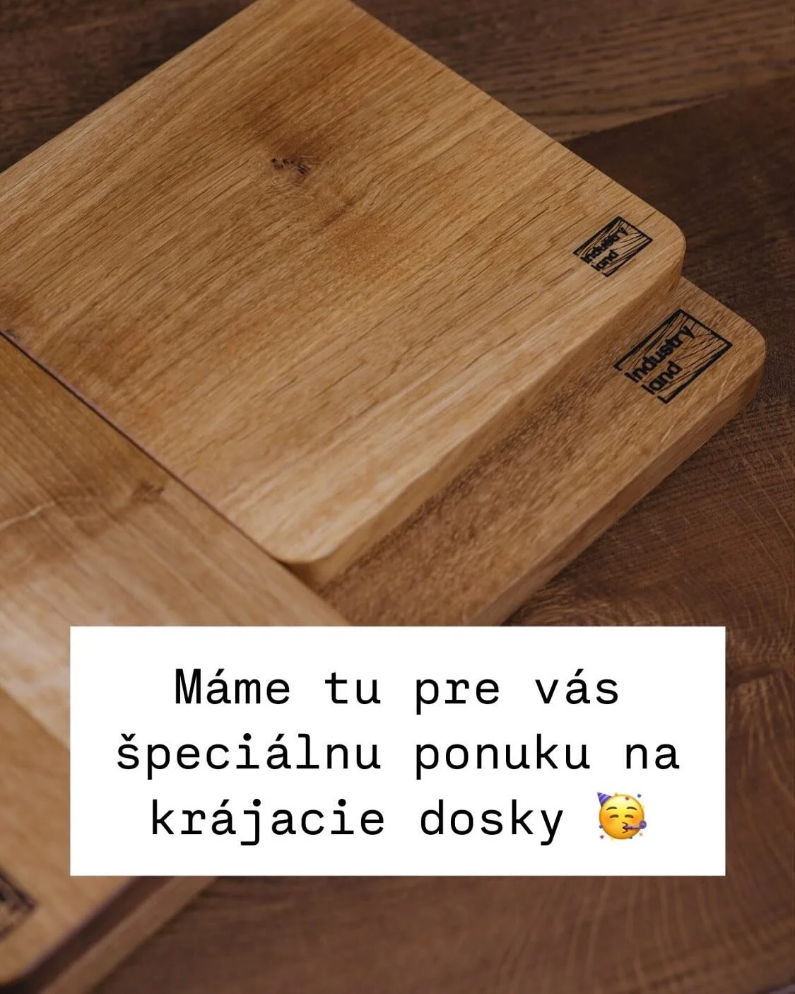 Vypr&aacute;zdňujeme sklad 🤞🏽