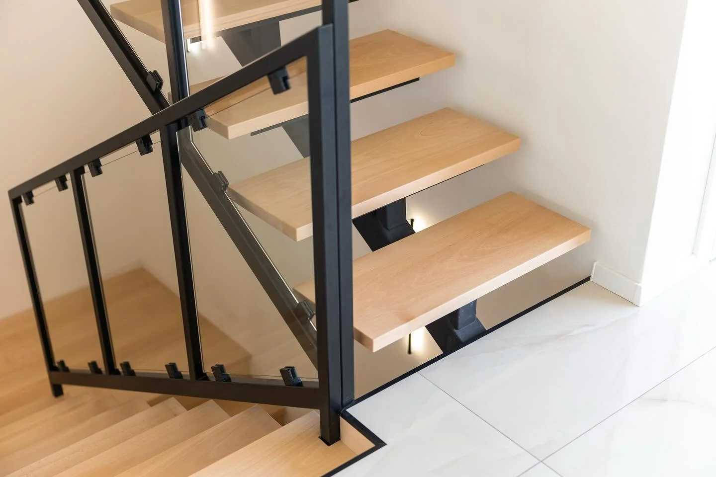 P&aacute;r bliž&scaron;&iacute;ch z&aacute;berov z na&scaron;ej realiz&aacute;cie tohto dvojschodiska 🤩