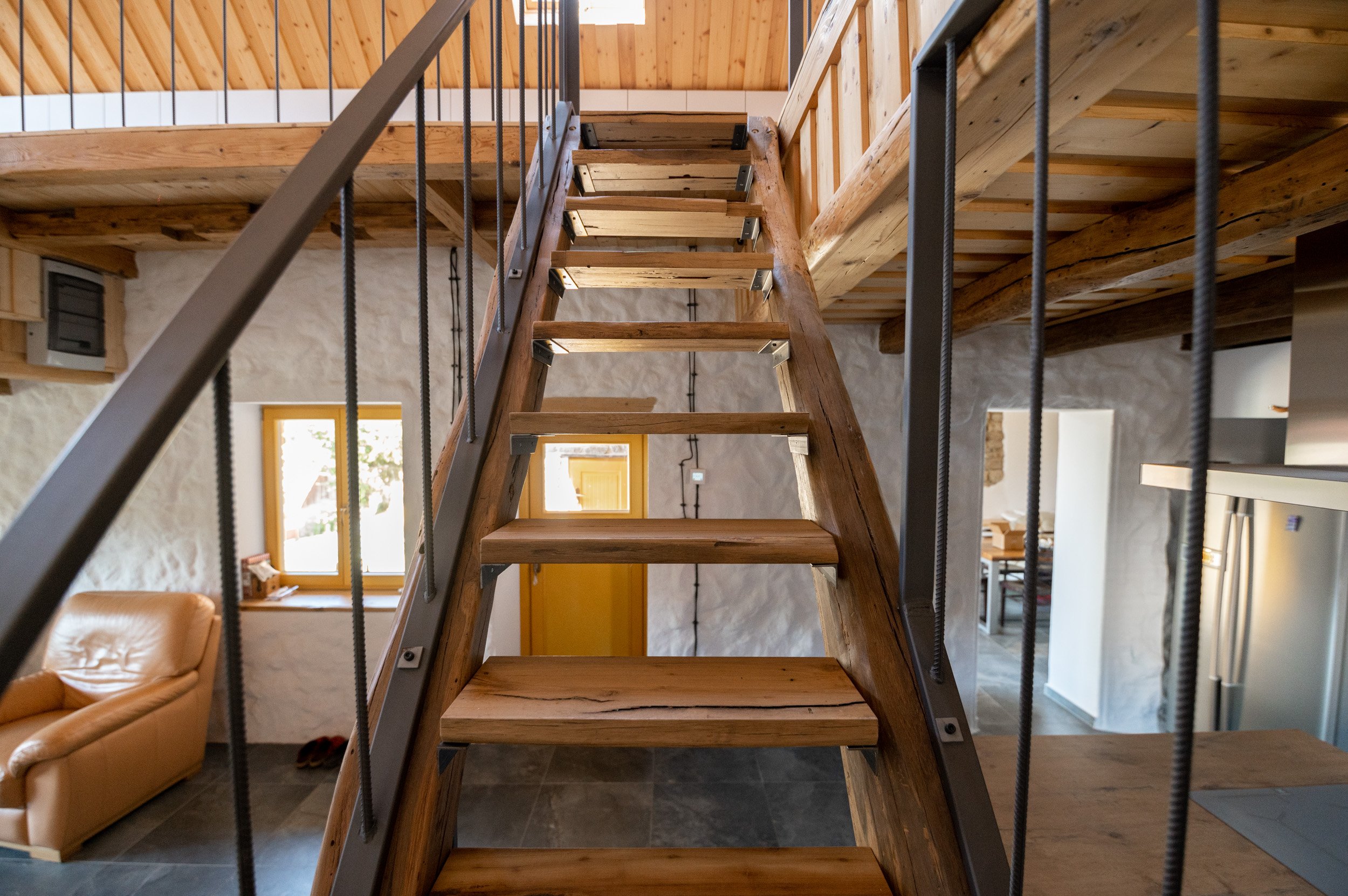 LMF_00068.jpg