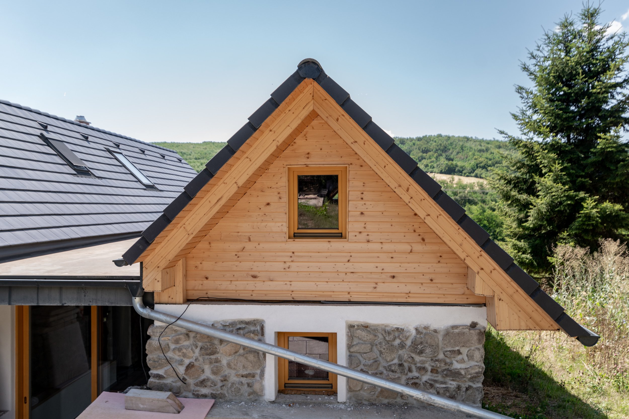 LMF_00389.jpg