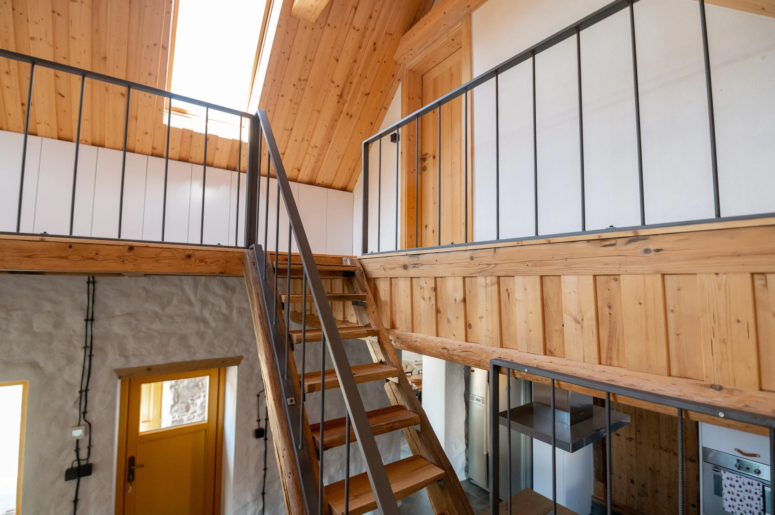 LMF_00148.jpg