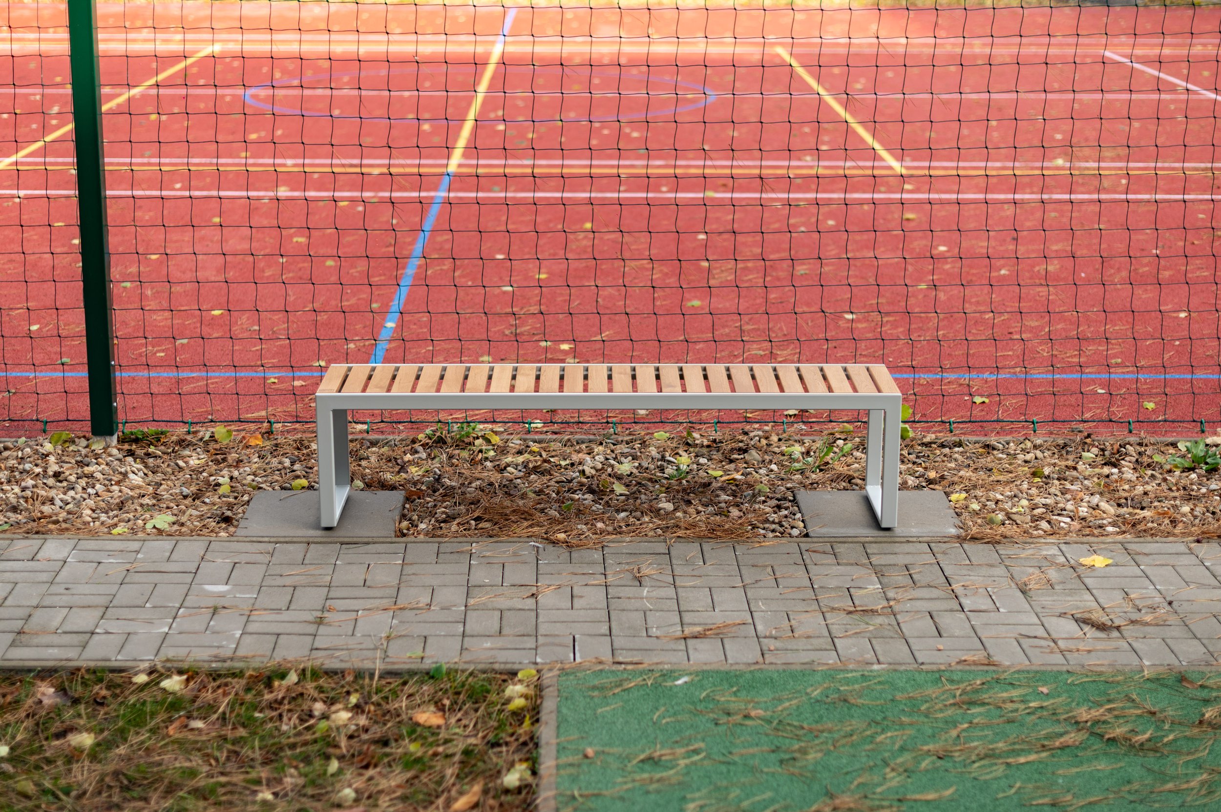 LMF_00150.jpg