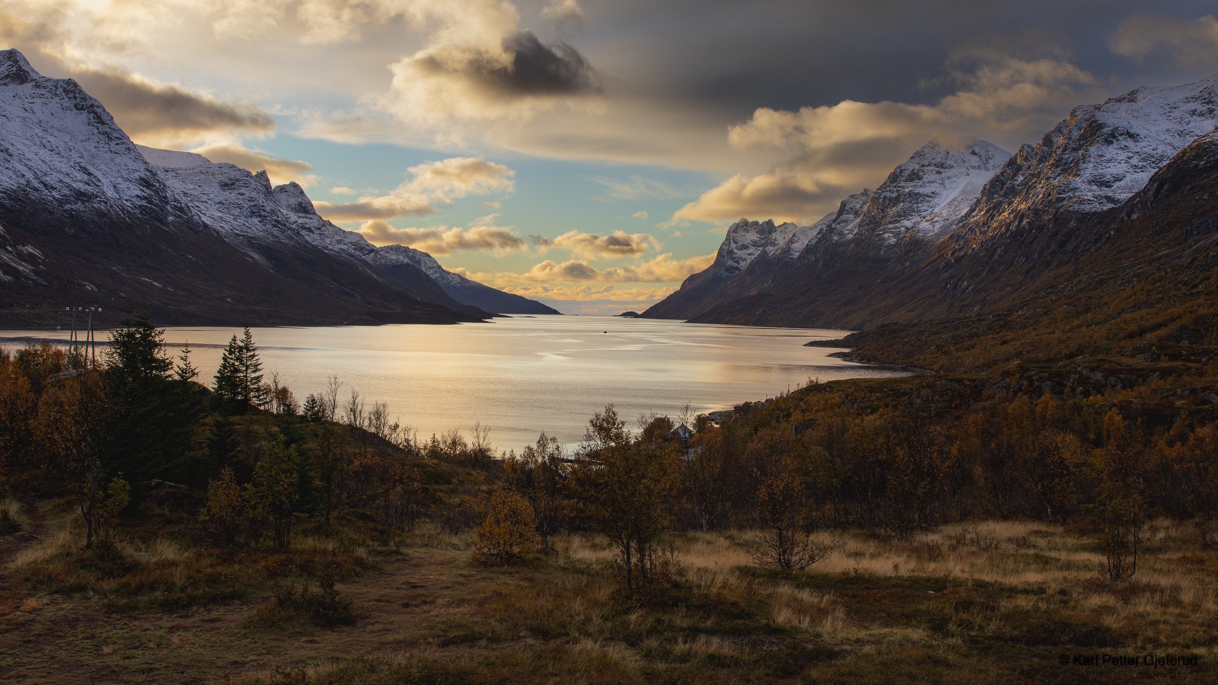 Troms 2024-7.jpg