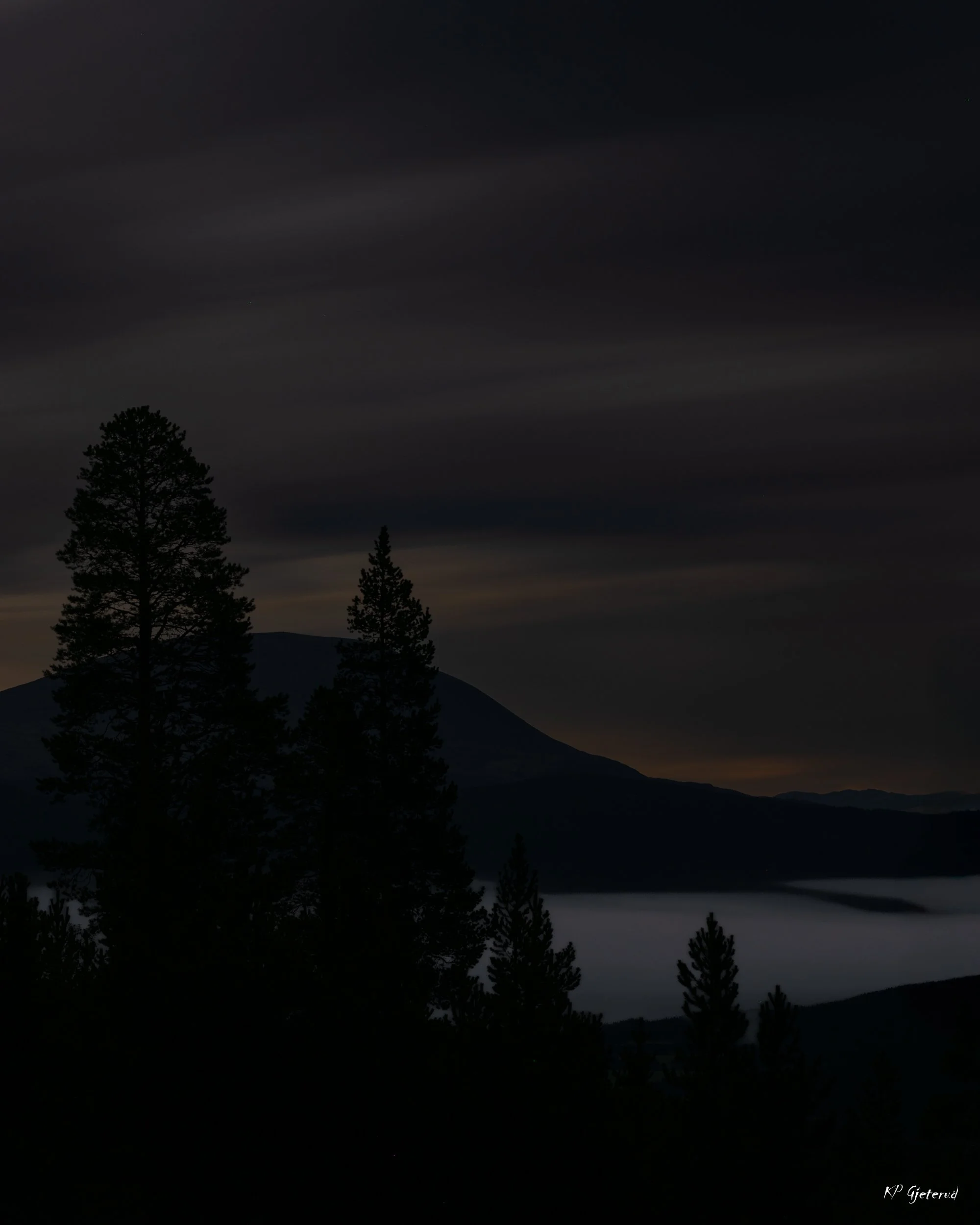 Fjell og lys Lemonsjøen aug 25-4.jpg