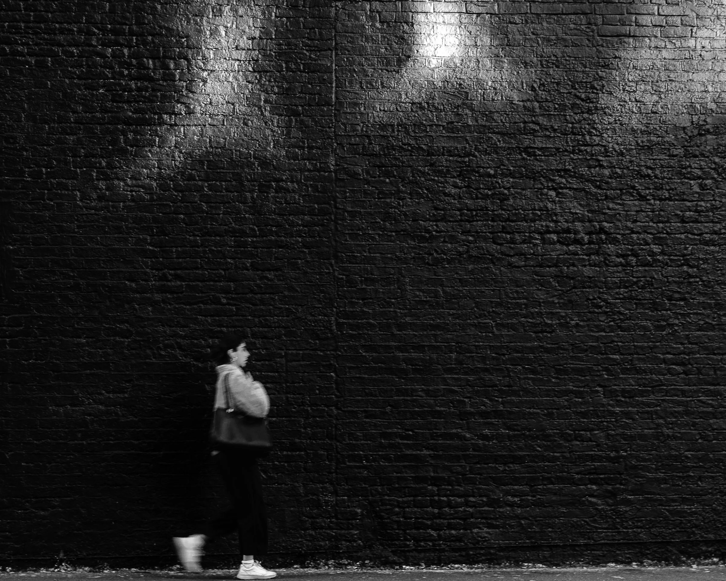 Walking in the dark.jpg