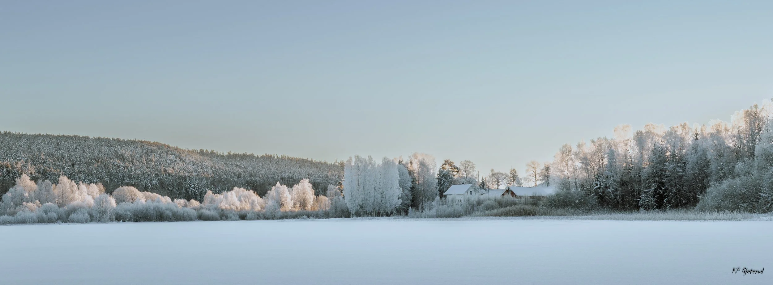 Hemnesjoen jan 2026-2.jpg