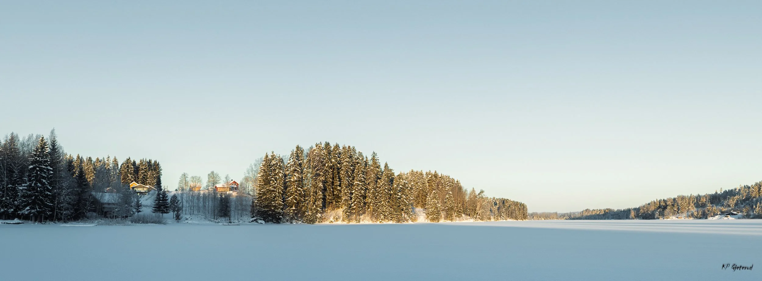 Hemnesjoen jan 2026-3.jpg