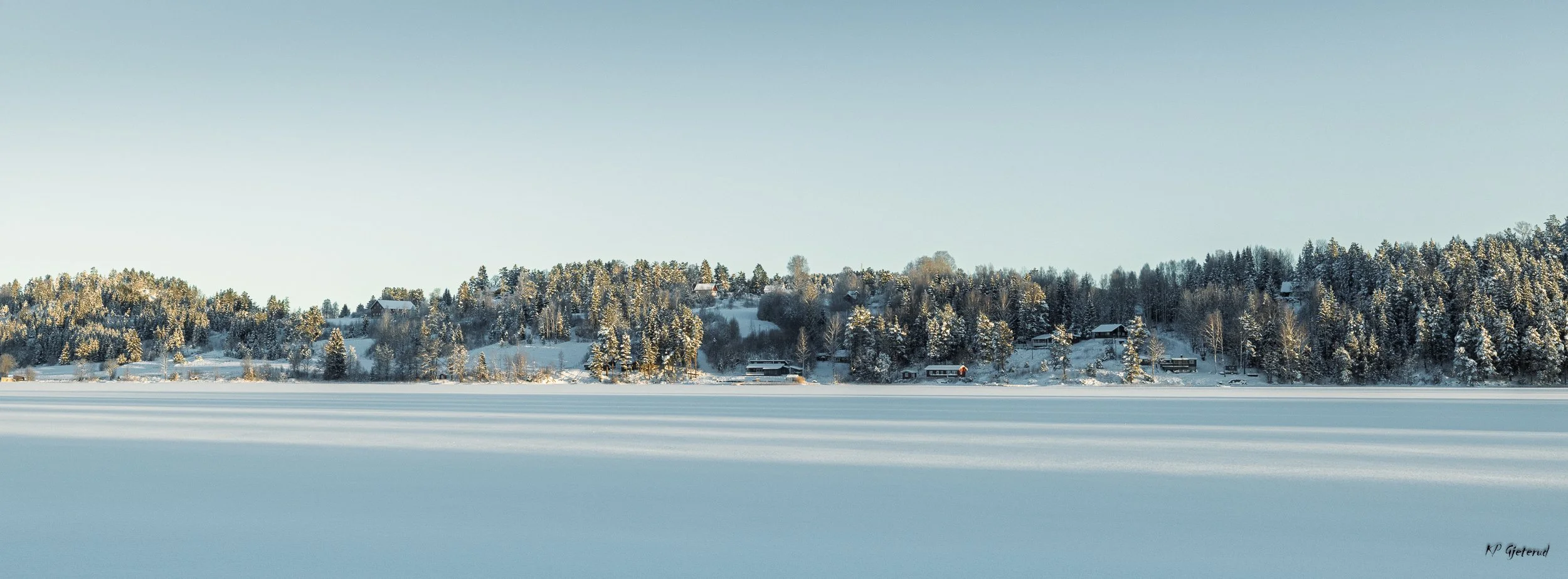 Hemnesjoen jan 2026-5.jpg