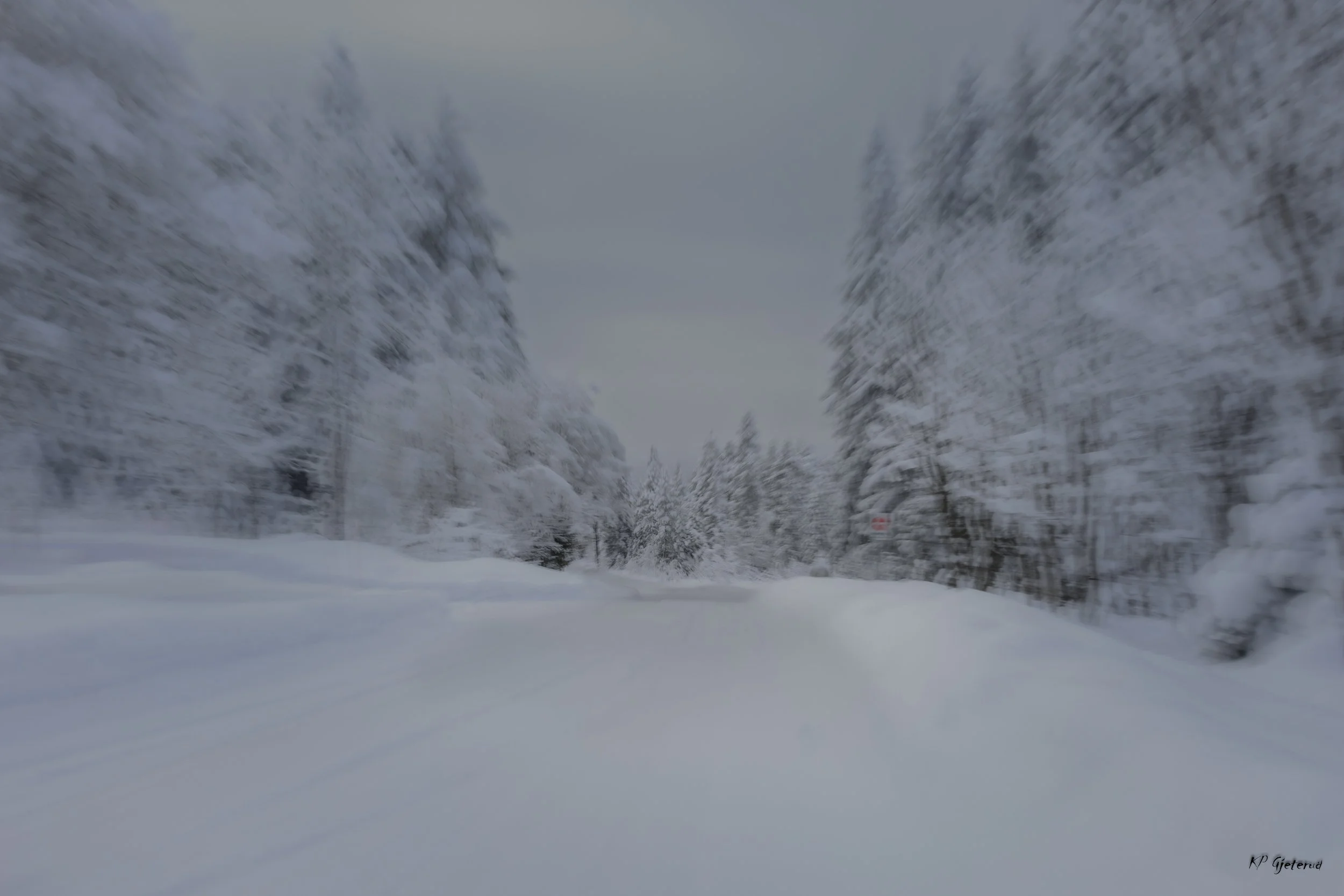 Til og fra Røros febr 2026-5.jpg