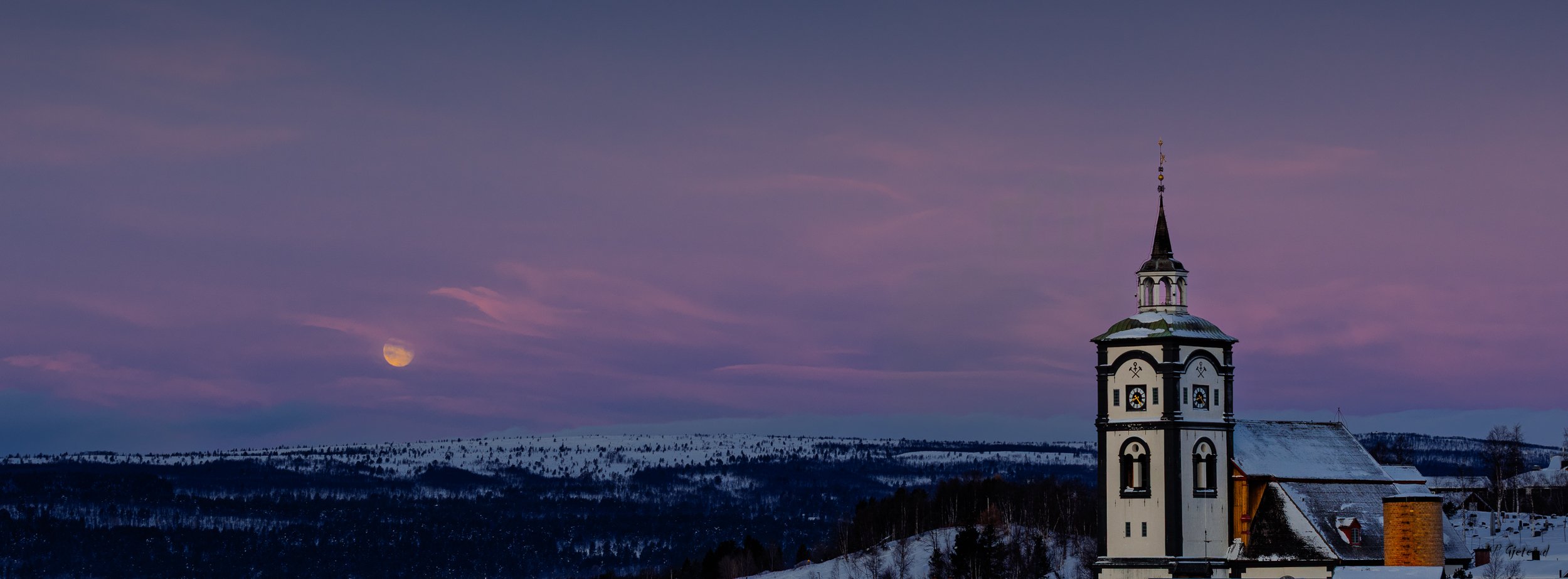 Kirken Røros febr 2026-4.jpg