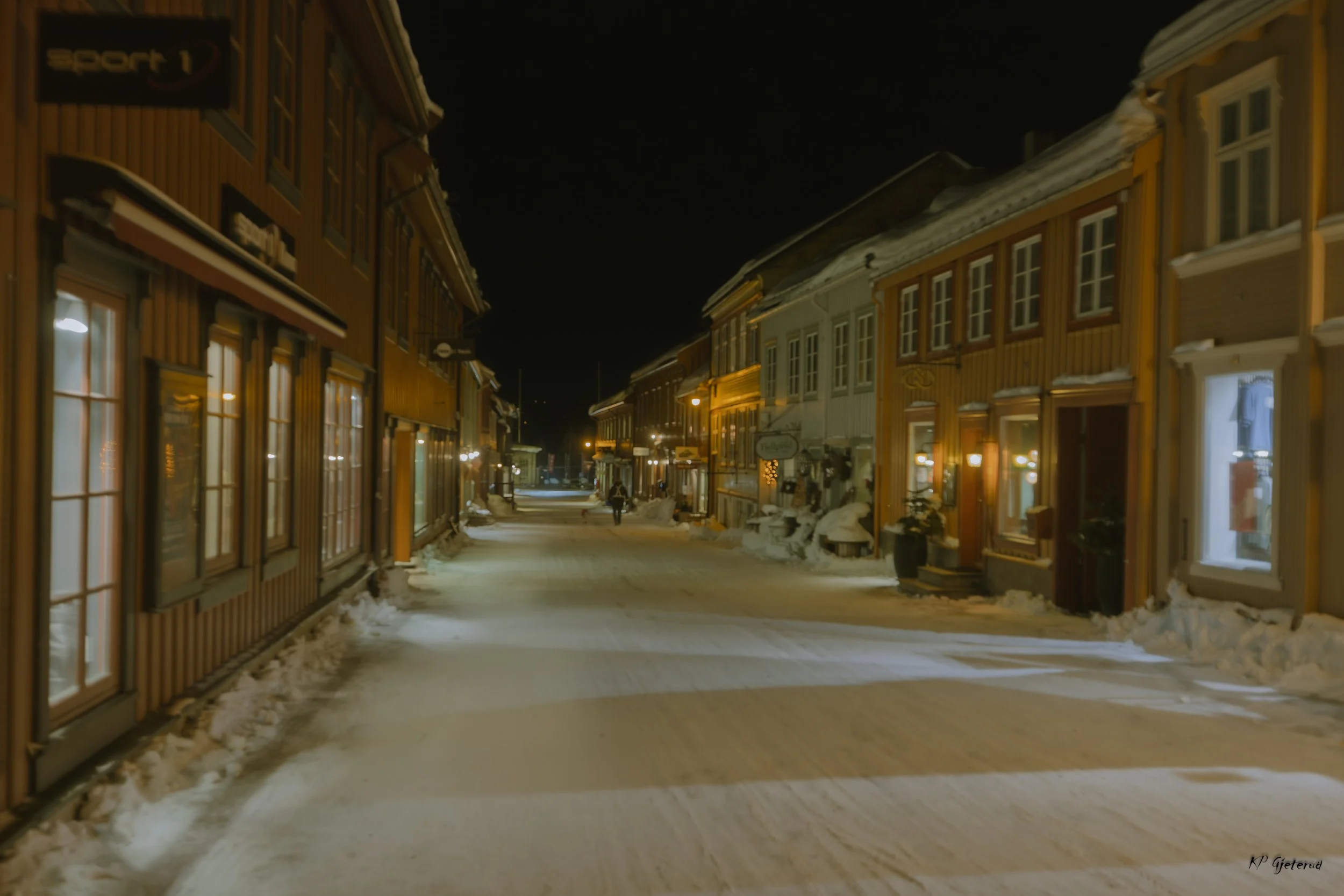 Gatebilder Røros febr 2026-8.jpg