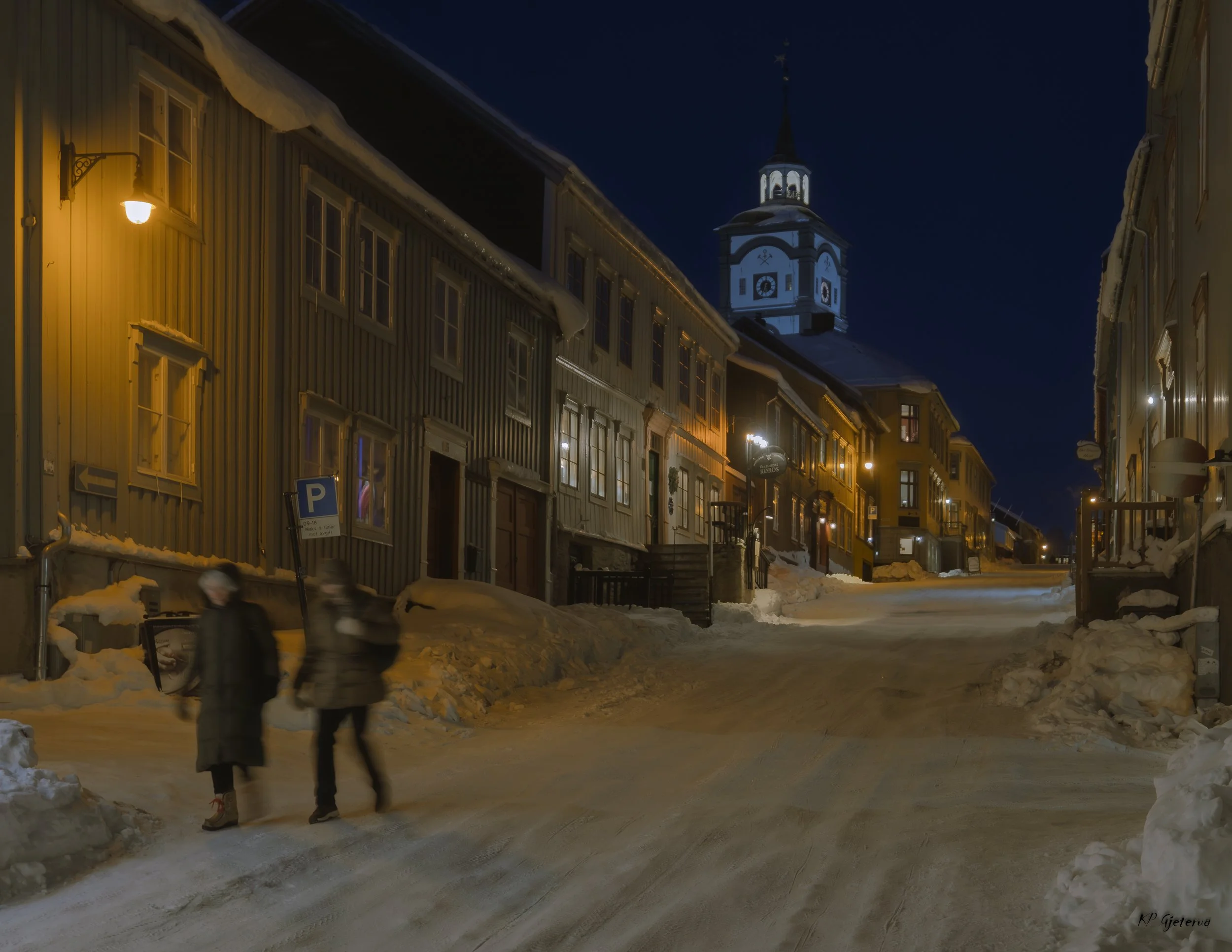 Gatebilder Røros febr 2026-7.jpg