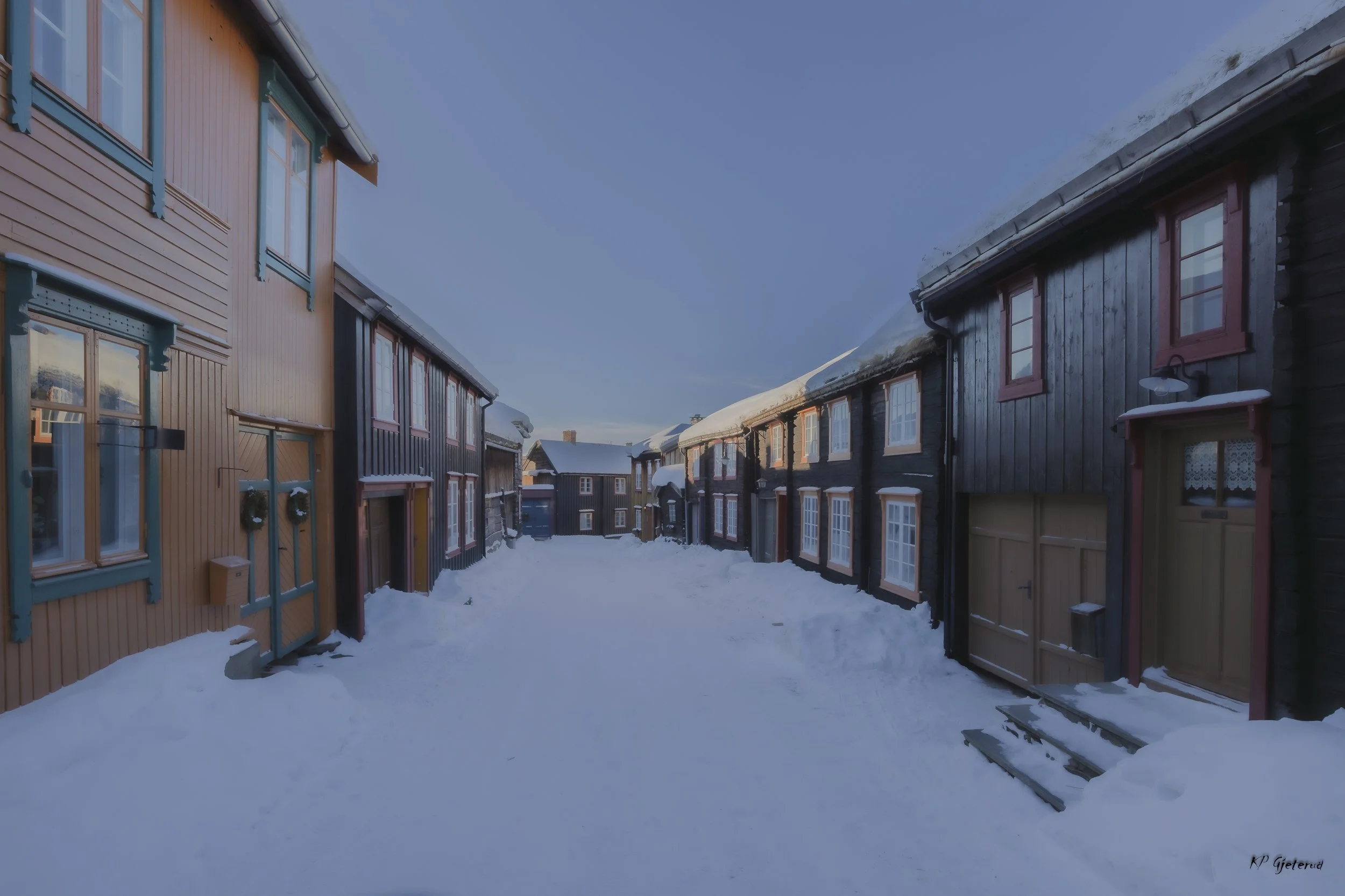Gatebilder Røros febr 2026-6.jpg