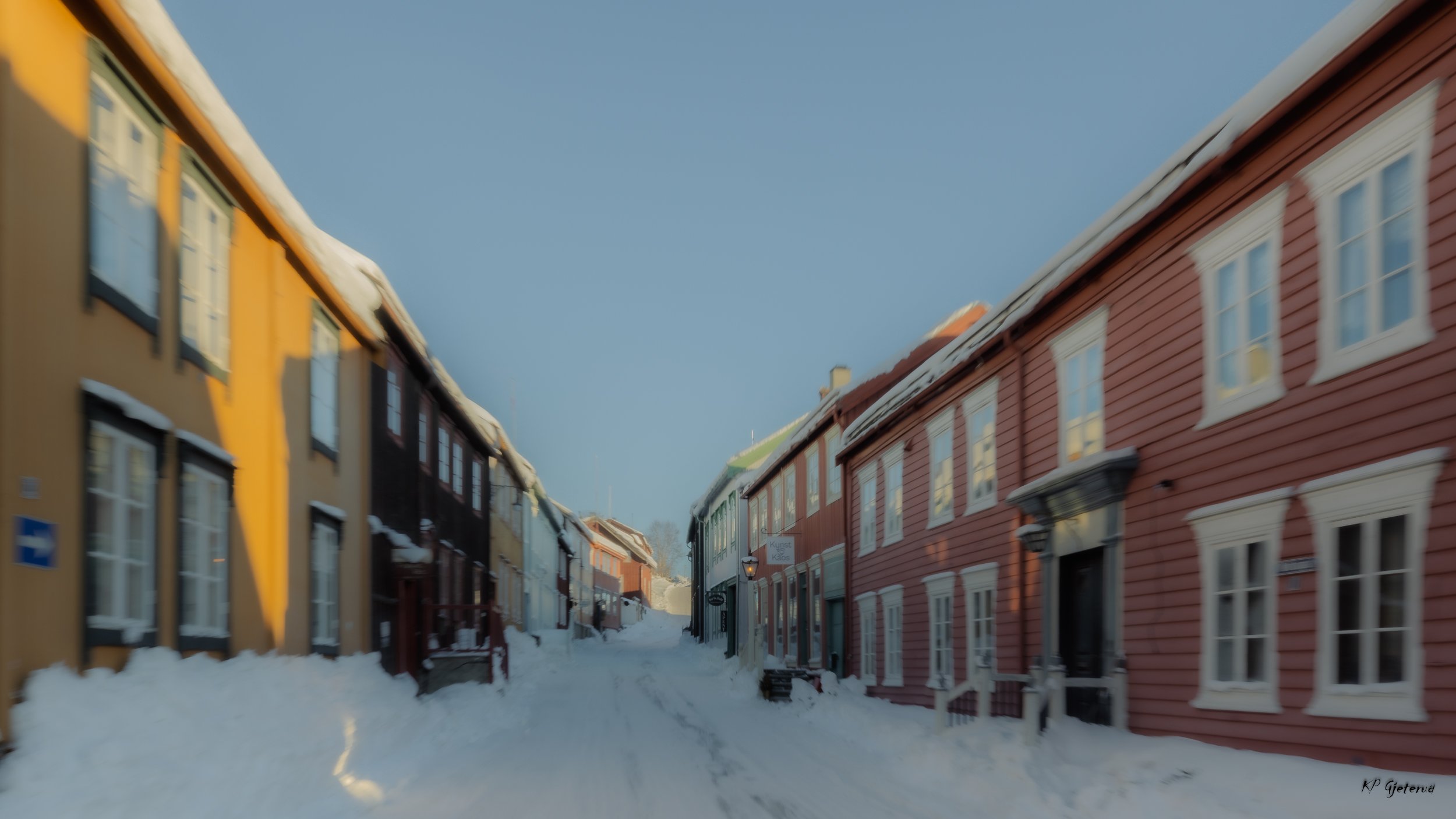 Gatebilder Røros febr 2026-5.jpg