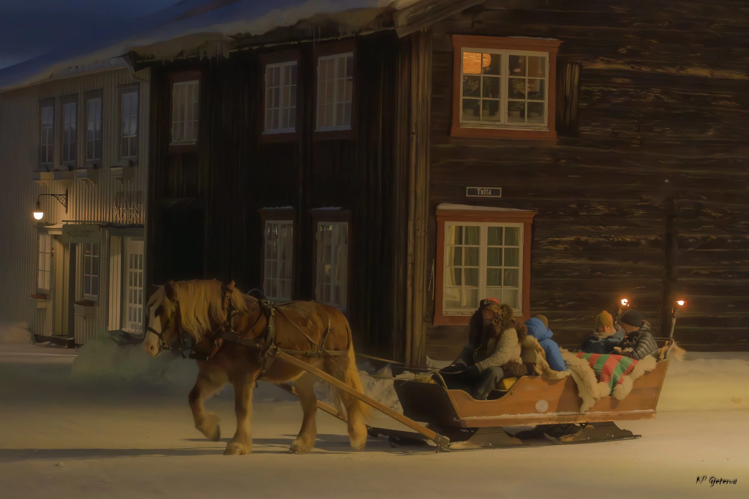 Gatebilder Røros febr 2026-4.jpg