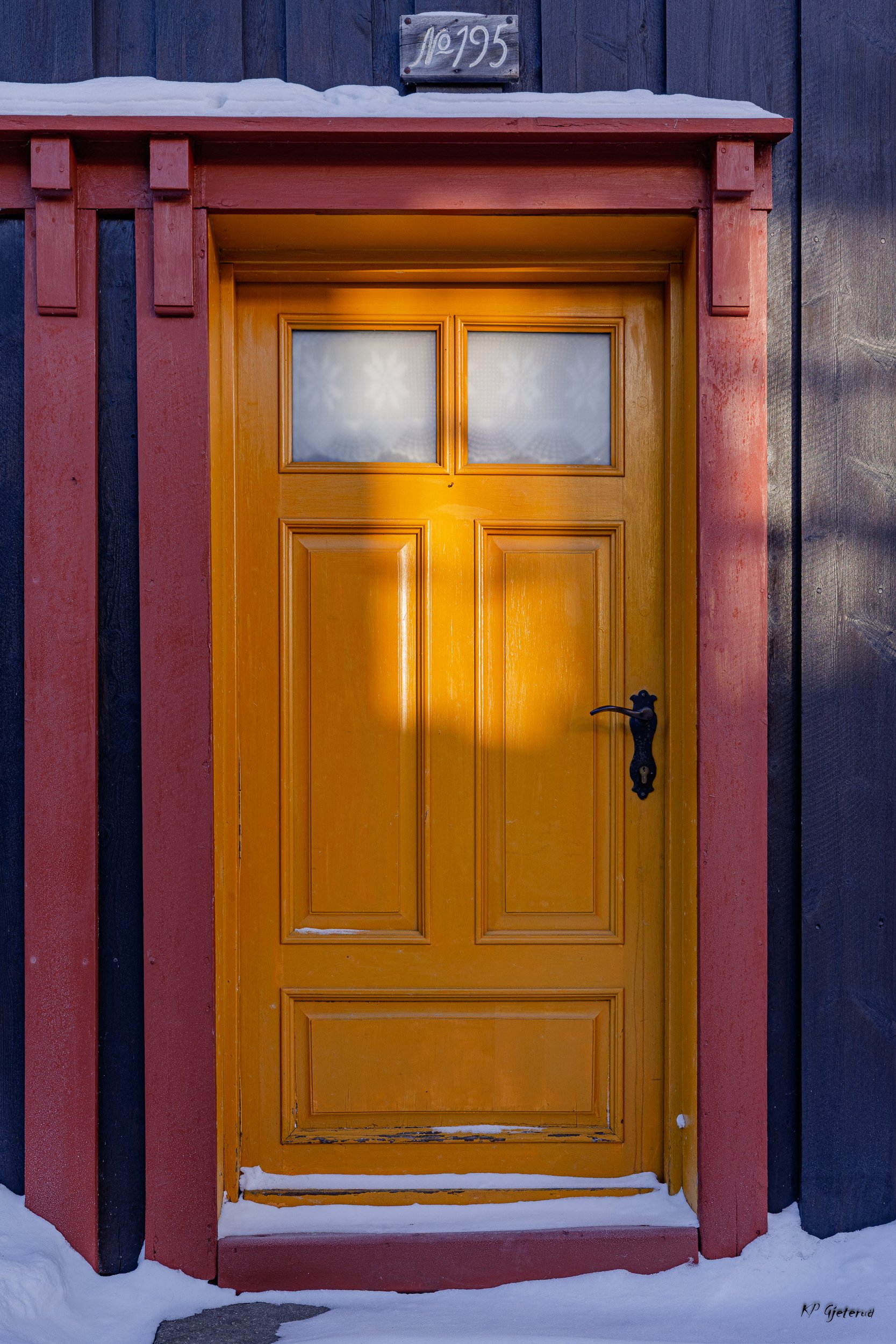 Dører og vinduer Røros febr 2026-10.jpg