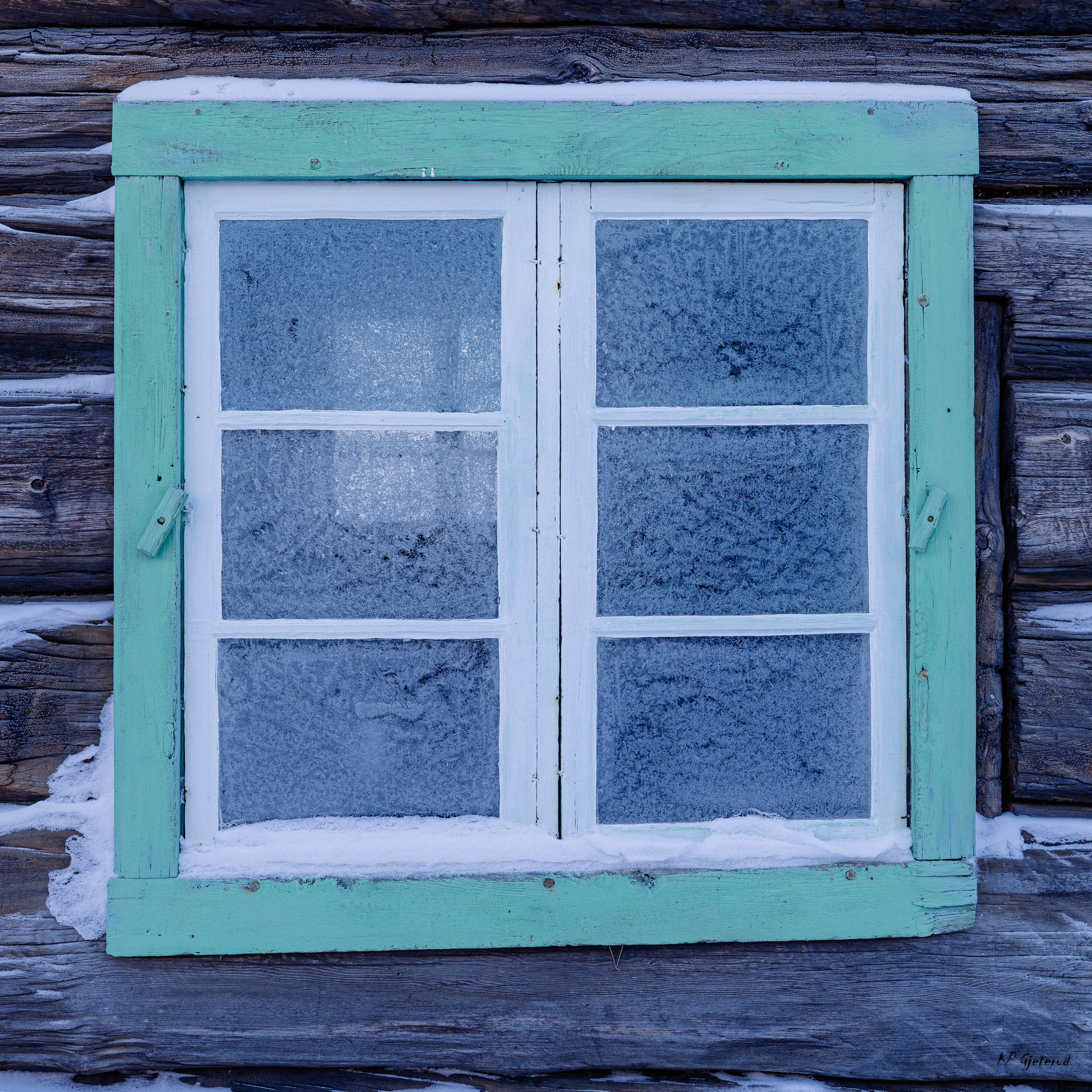 Dører og vinduer Røros febr 2026-9.jpg