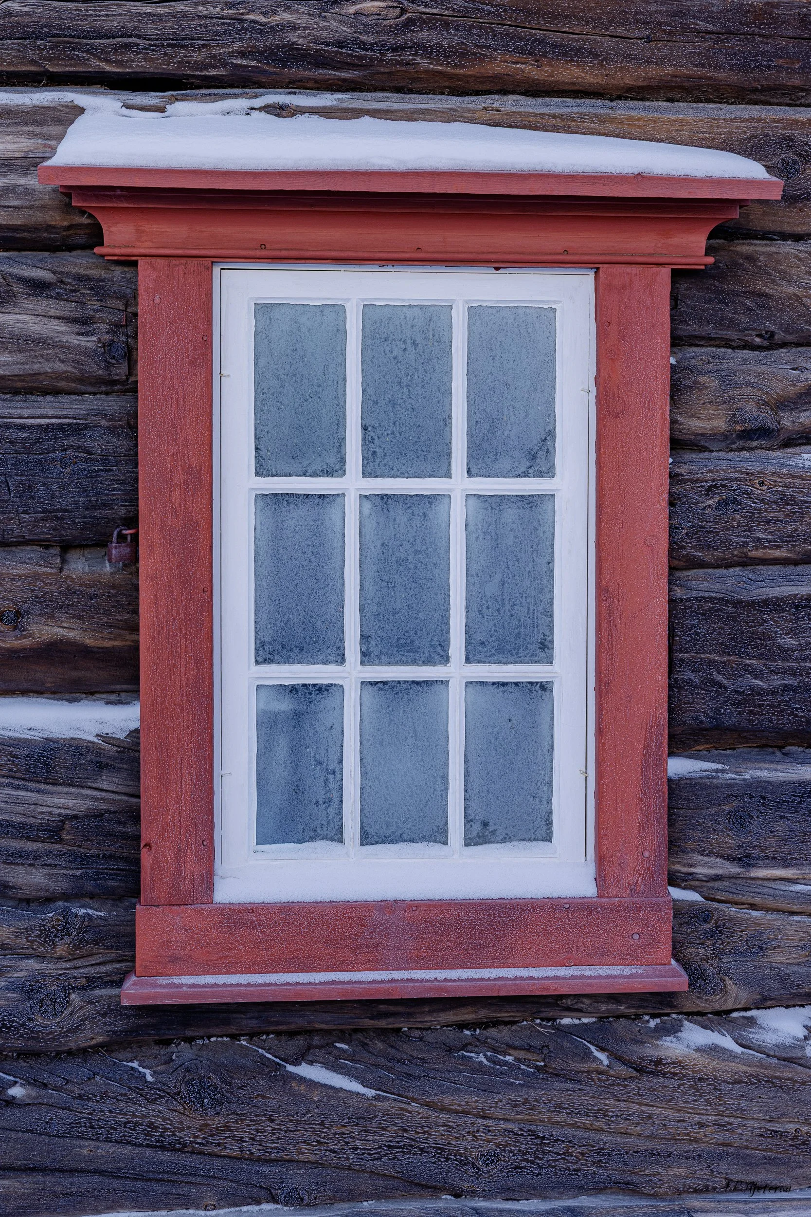Dører og vinduer Røros febr 2026-8.jpg