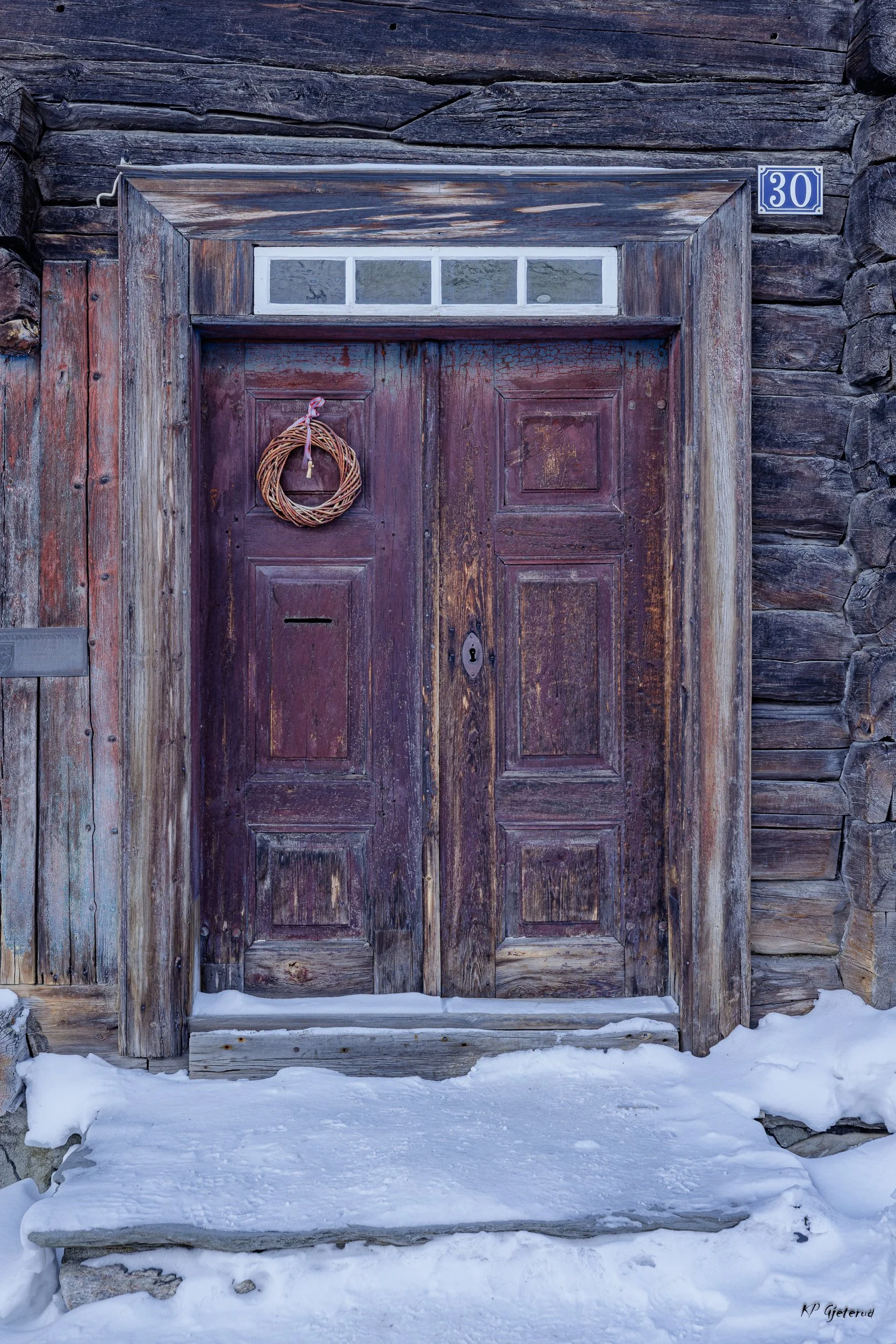 Dører og vinduer Røros febr 2026-5.jpg