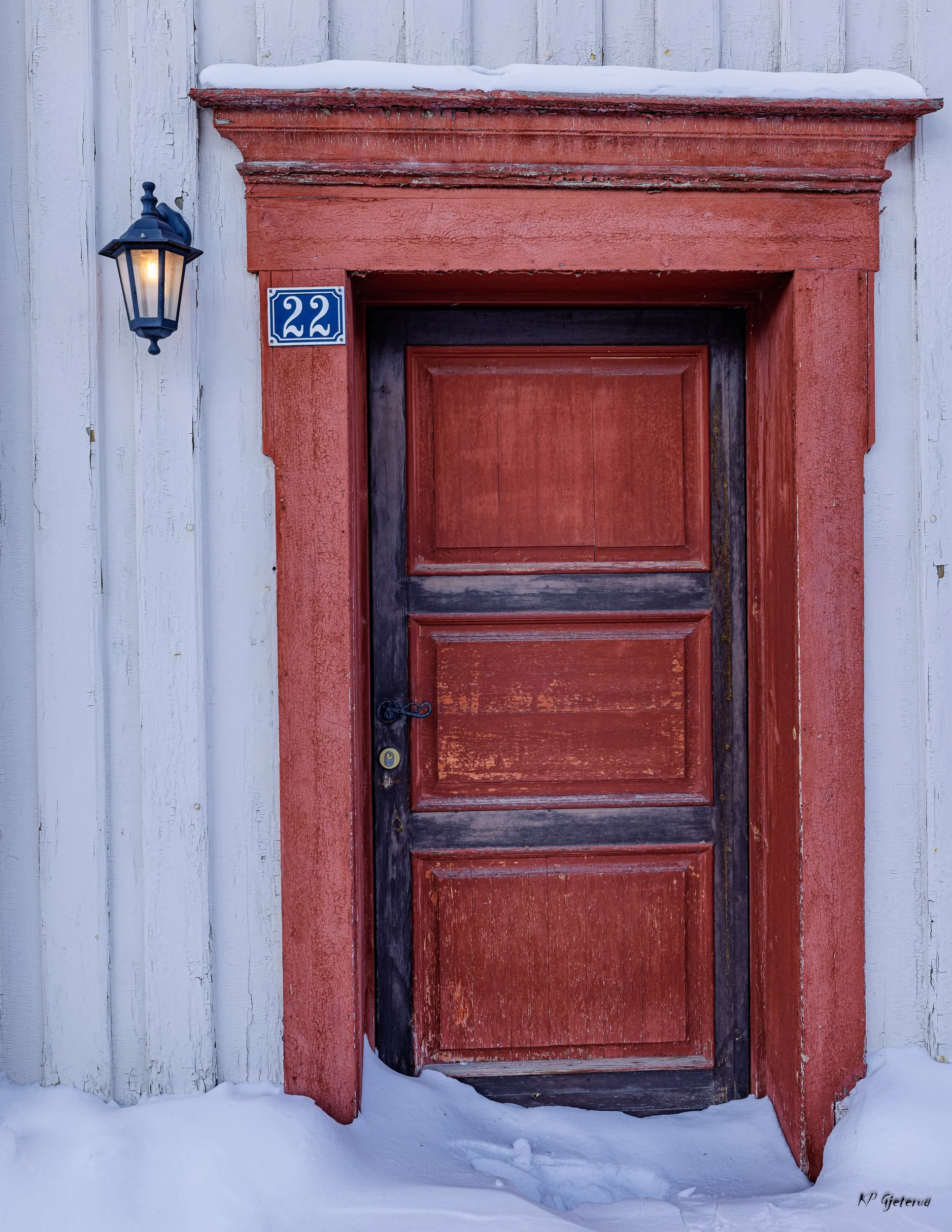 Dører og vinduer Røros febr 2026-4.jpg