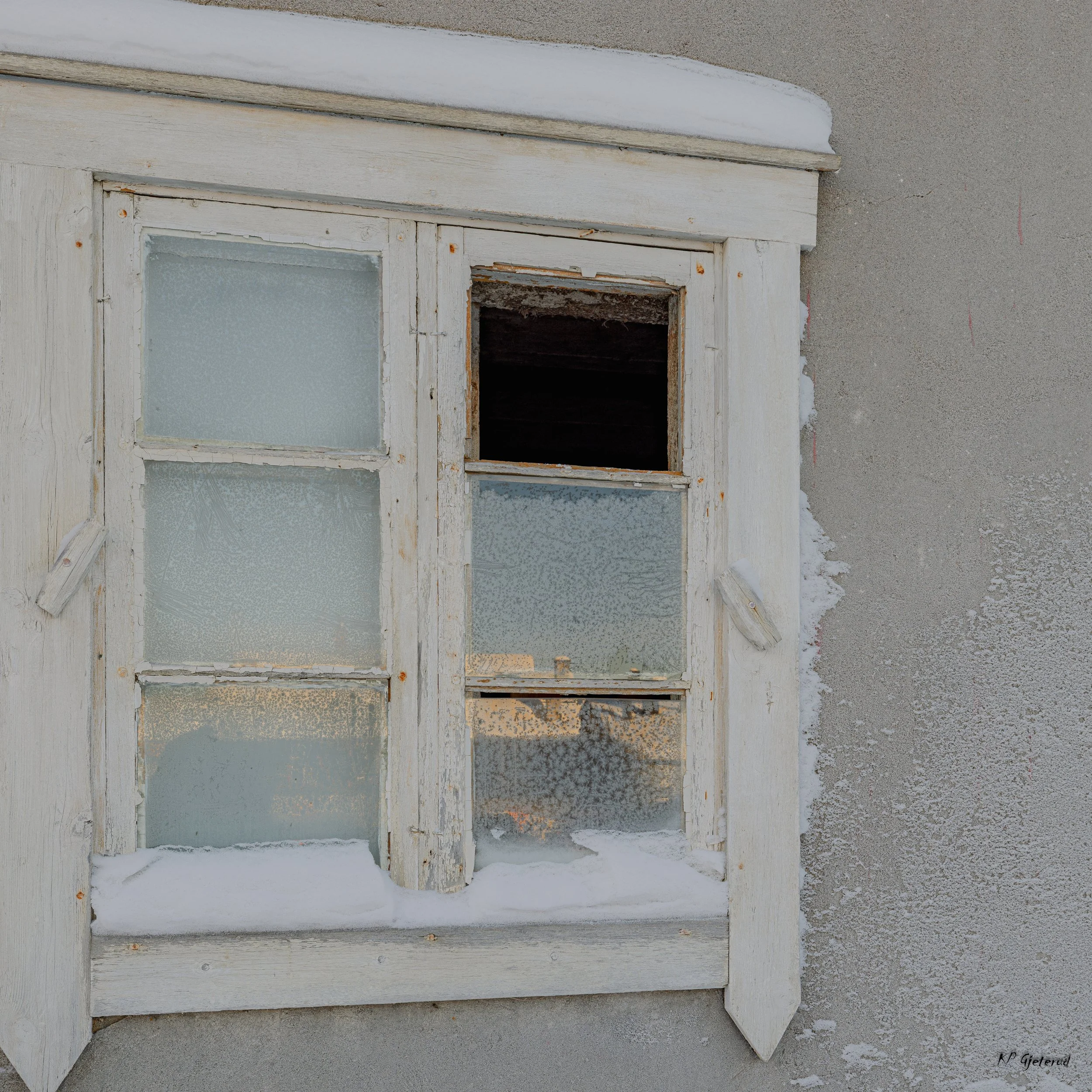 Dører og vinduer Røros febr 2026-2.jpg