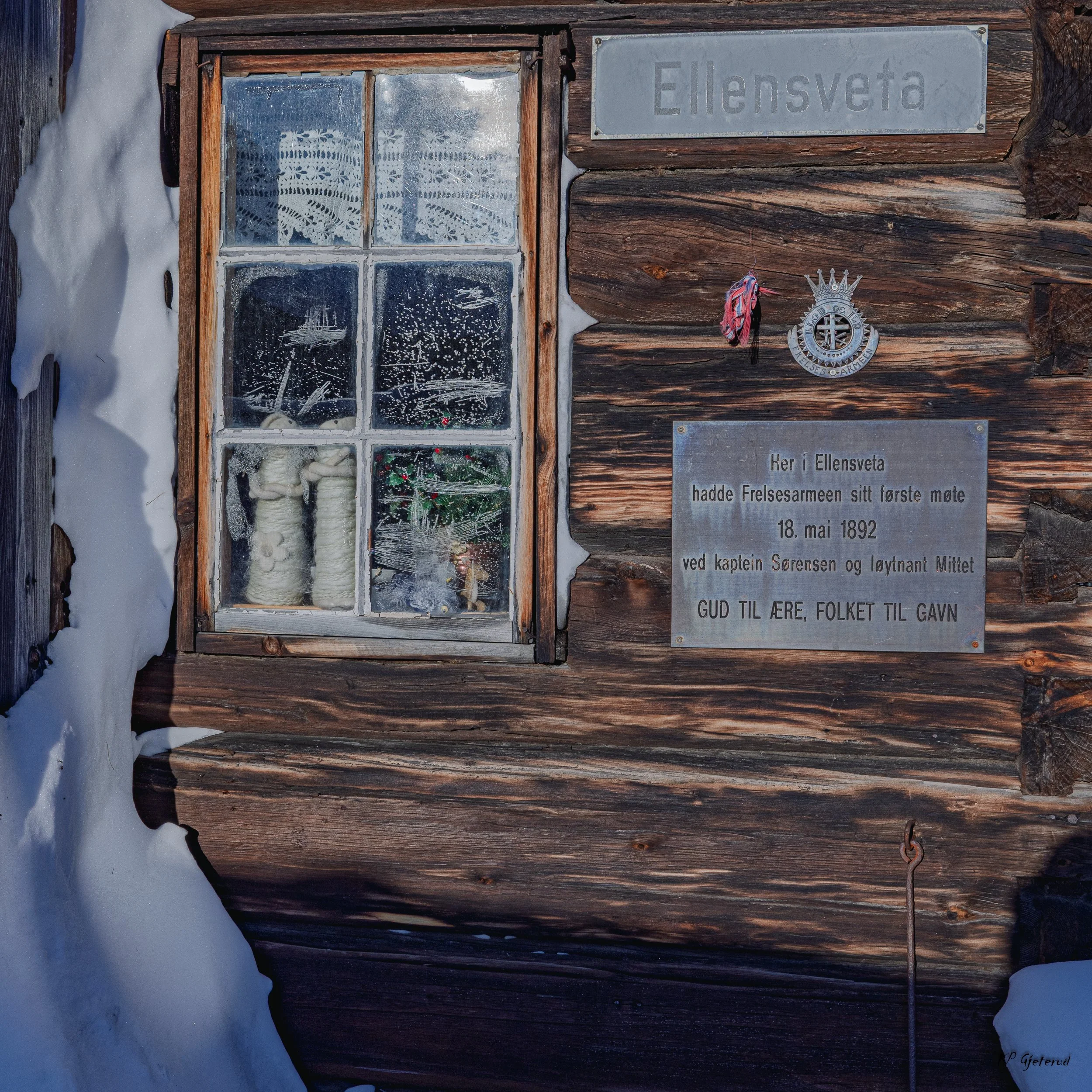 Dører og vinduer Røros febr 2026-1.jpg